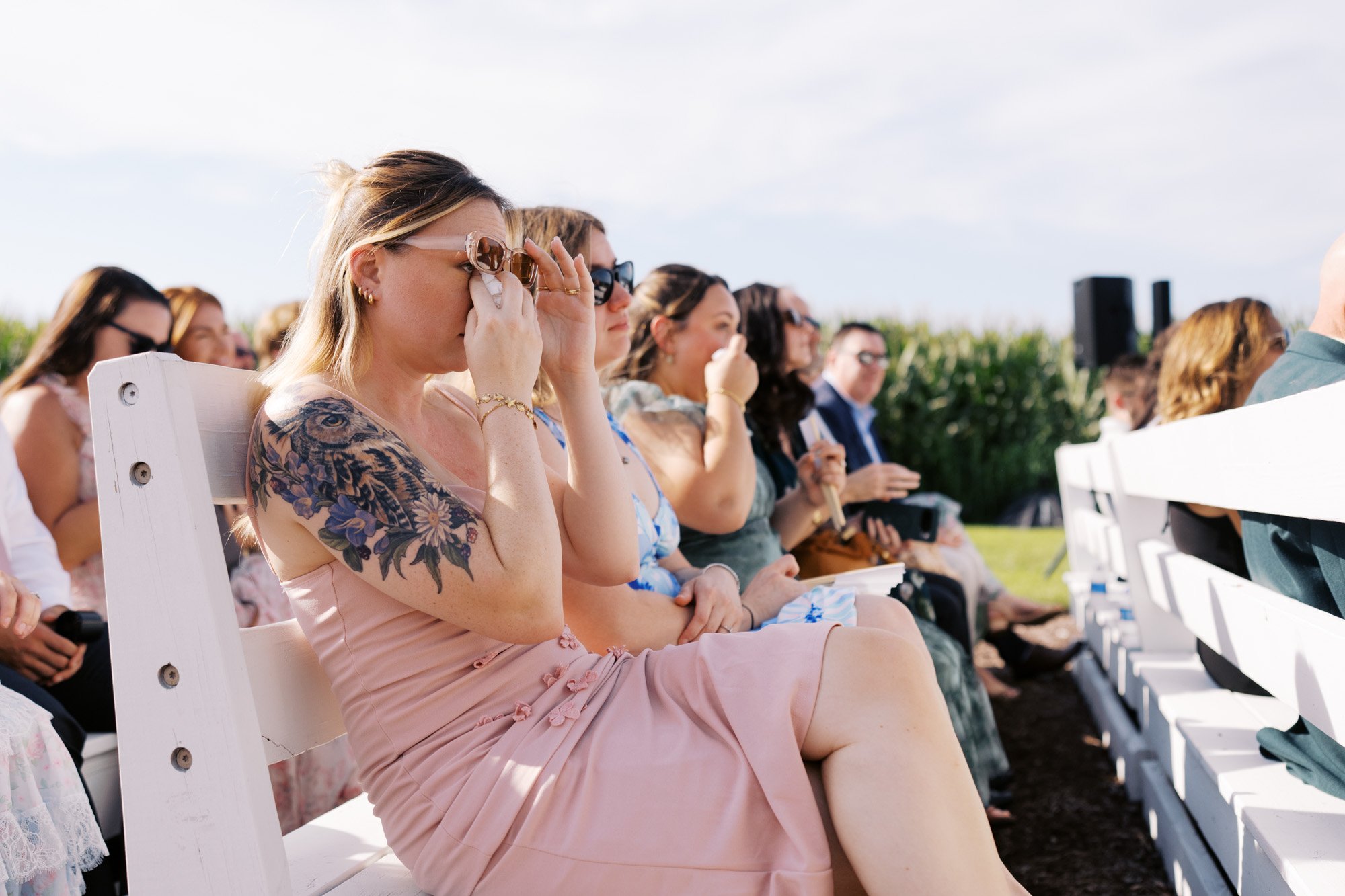 HopkinsHeartlandWedding (59 of 128).jpg