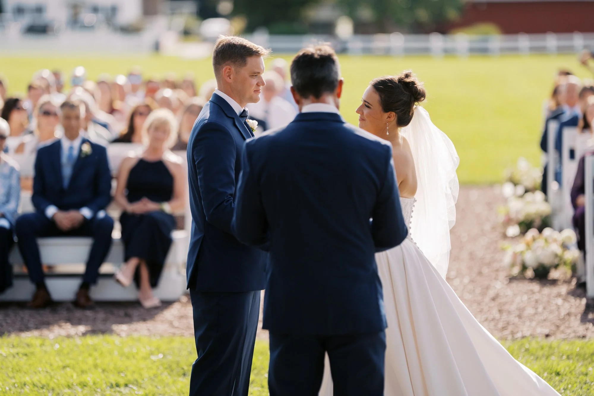 HopkinsHeartlandWedding (60 of 128).jpg