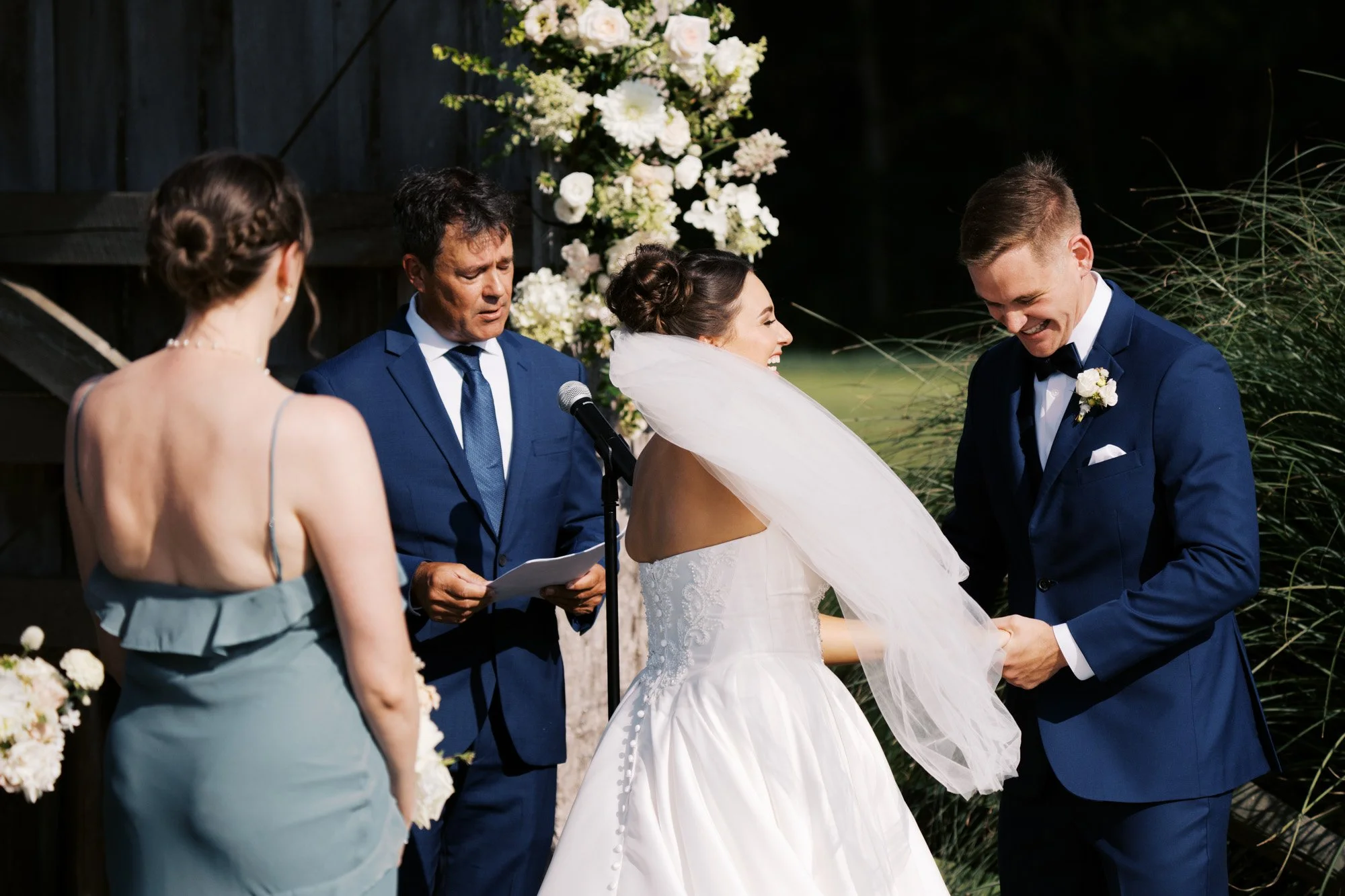 HopkinsHeartlandWedding (61 of 128).jpg
