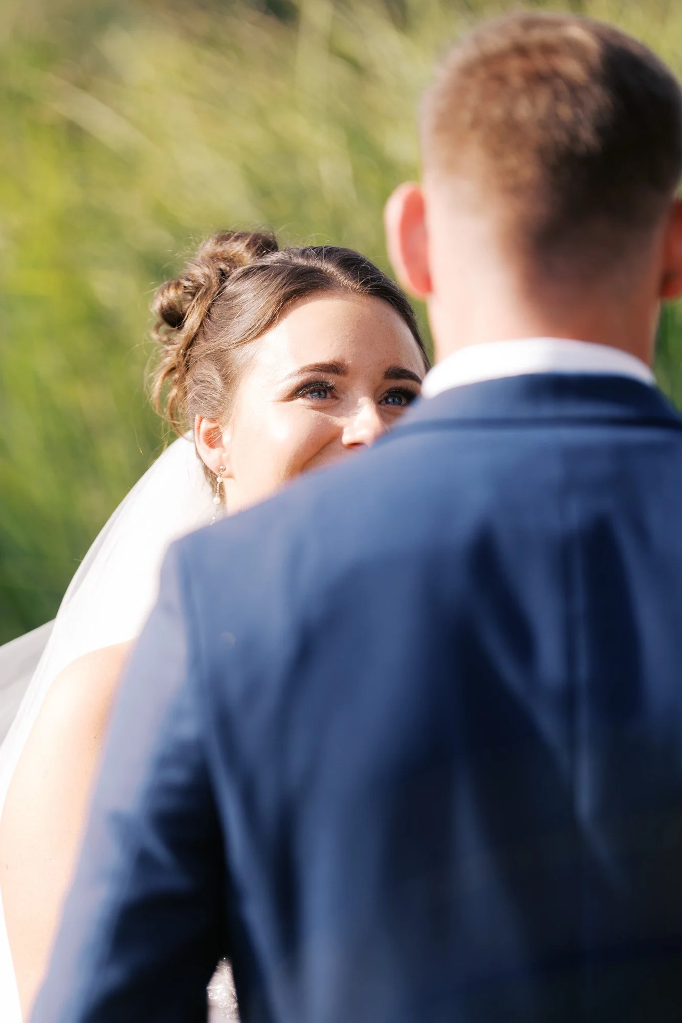 HopkinsHeartlandWedding (62 of 128).jpg