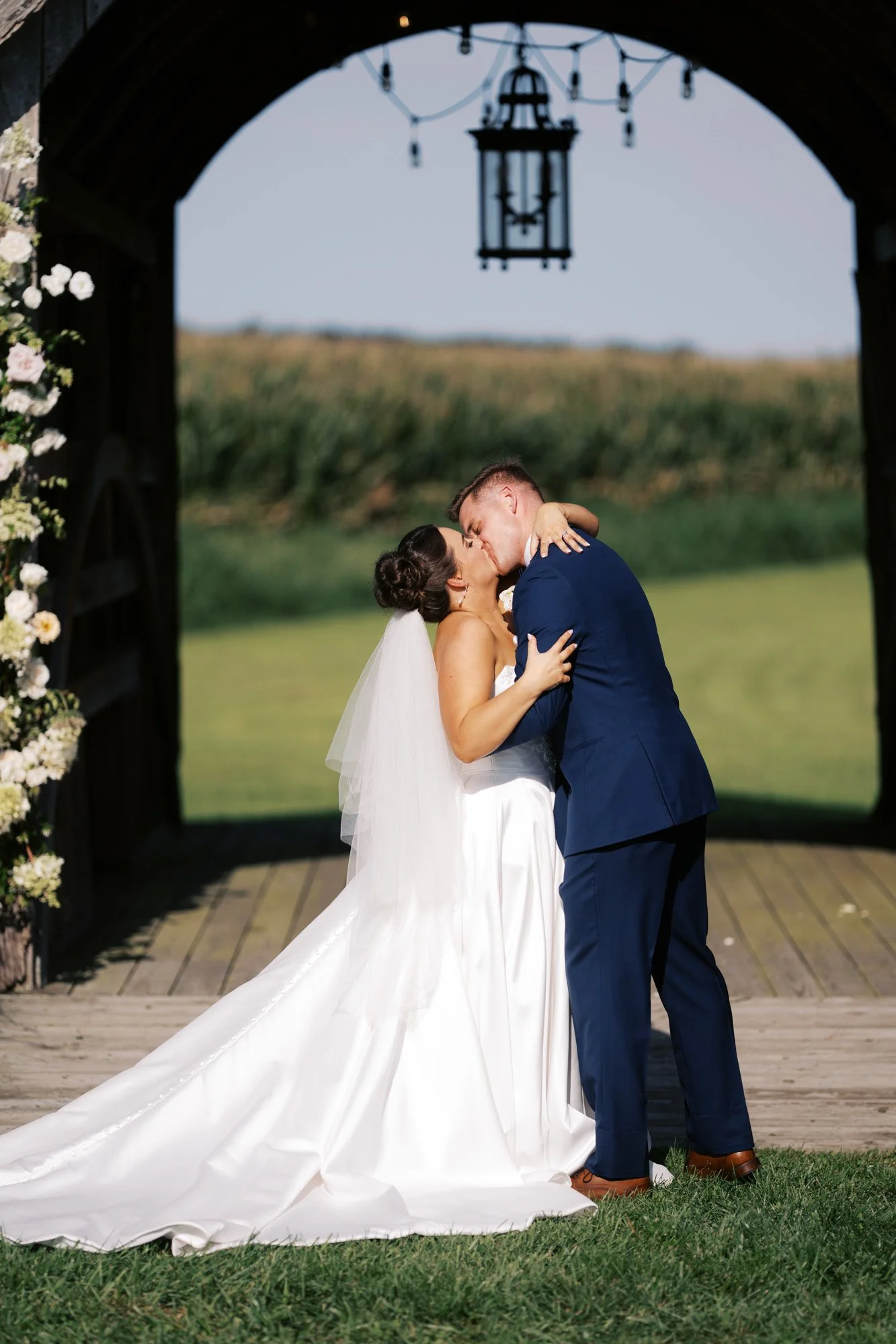 HopkinsHeartlandWedding (63 of 128).jpg