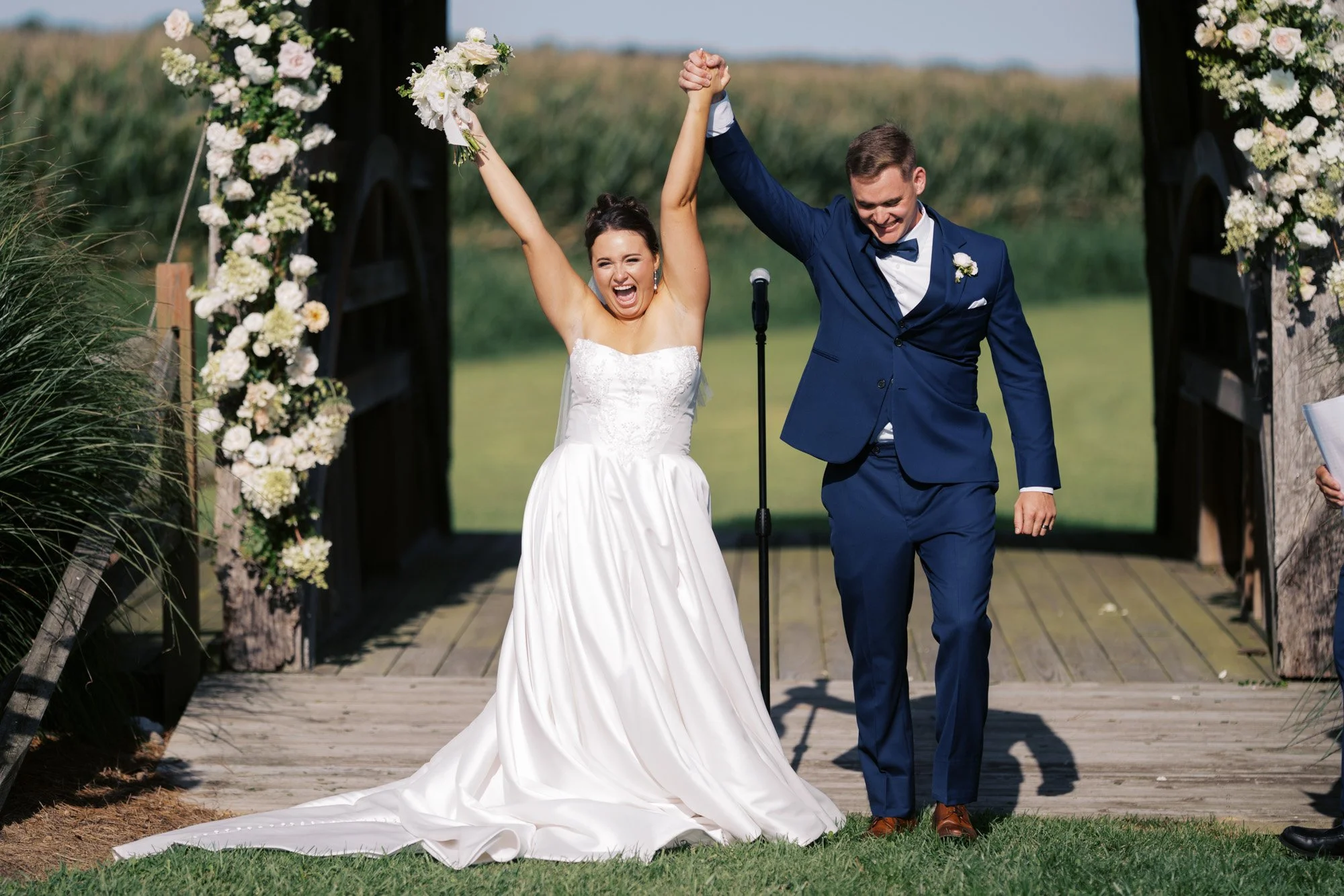 HopkinsHeartlandWedding (64 of 128).jpg