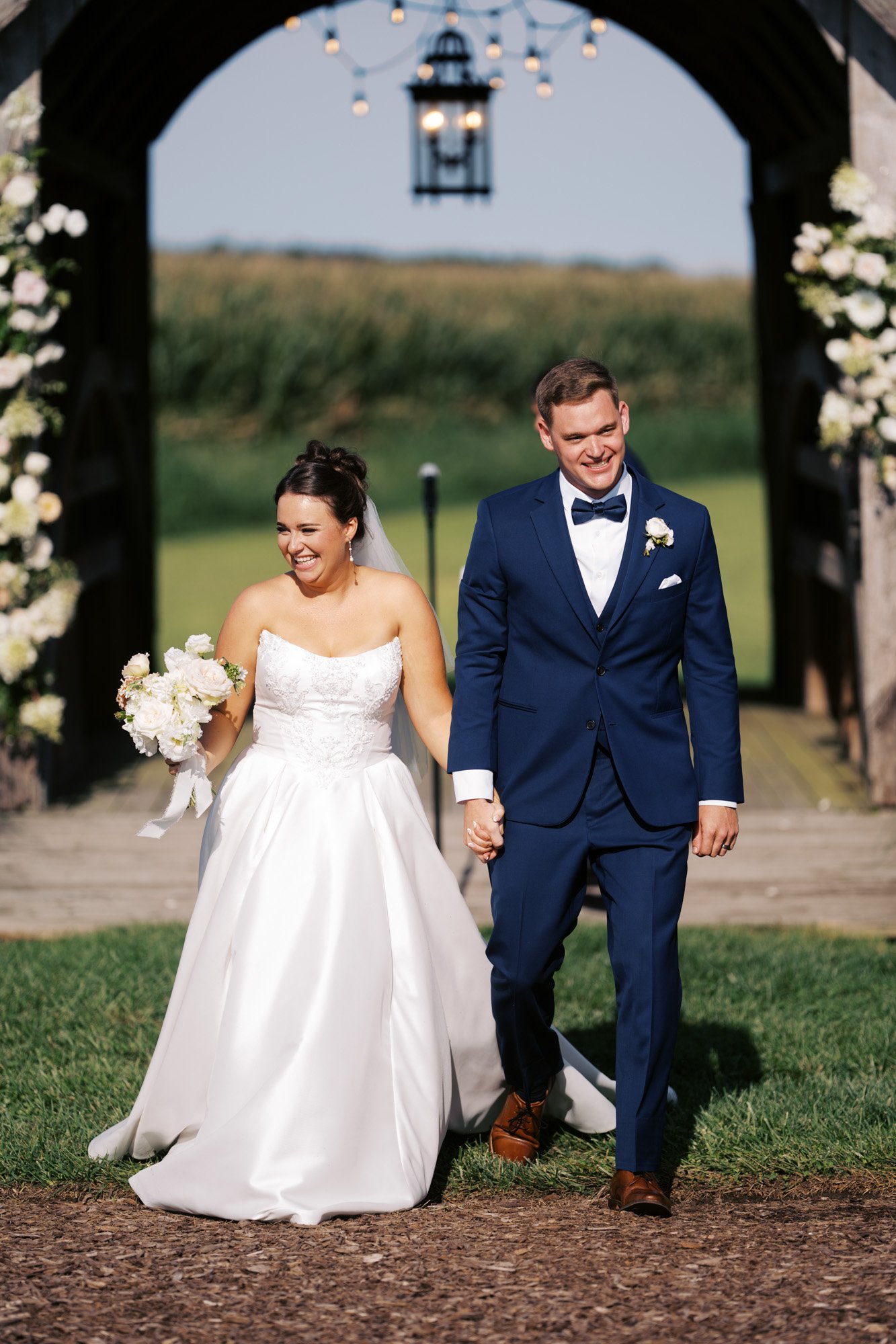 HopkinsHeartlandWedding (65 of 128).jpg