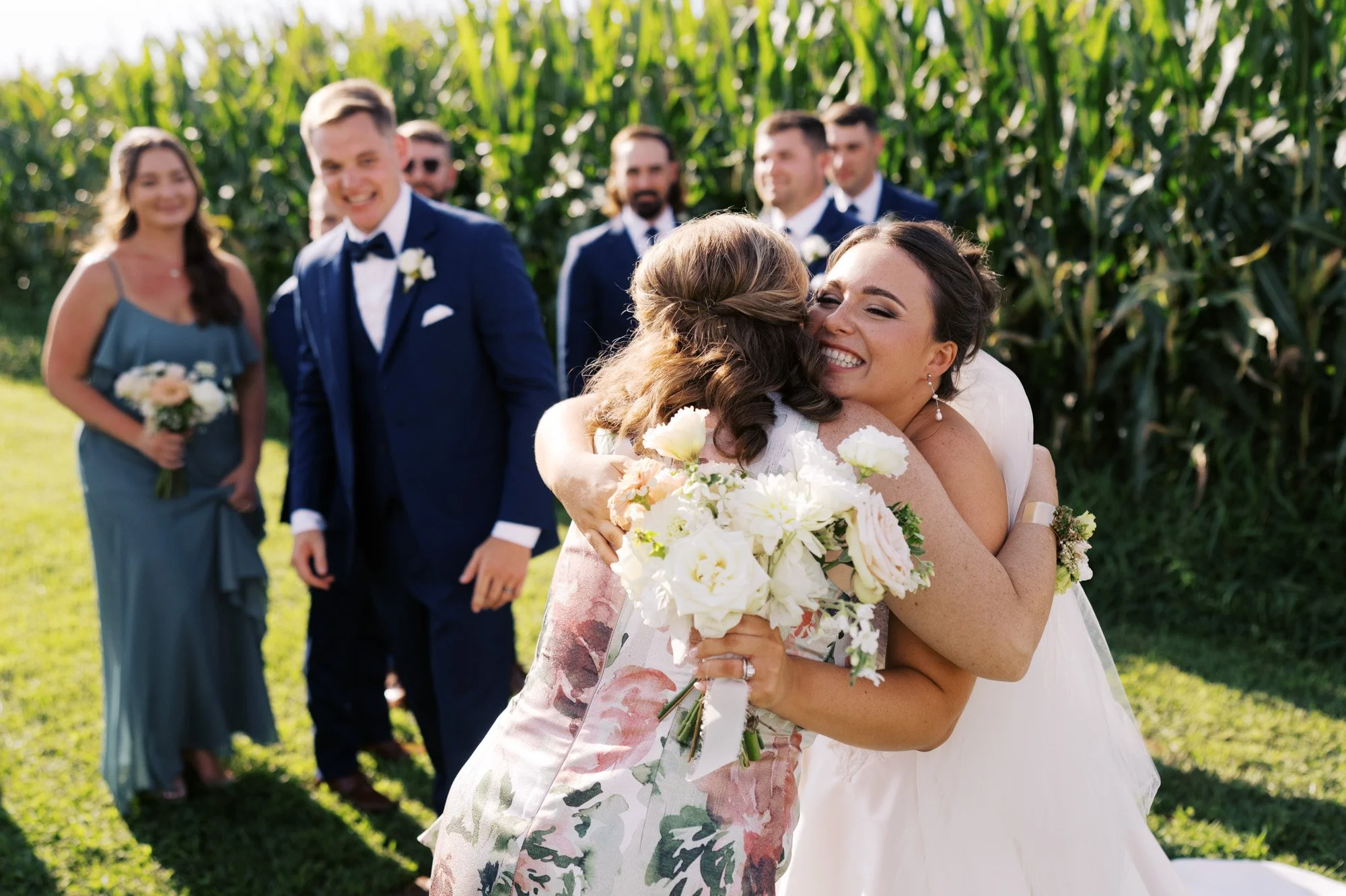 HopkinsHeartlandWedding (66 of 128).jpg