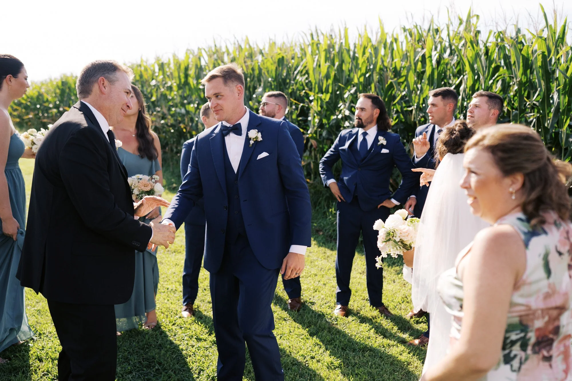 HopkinsHeartlandWedding (67 of 128).jpg