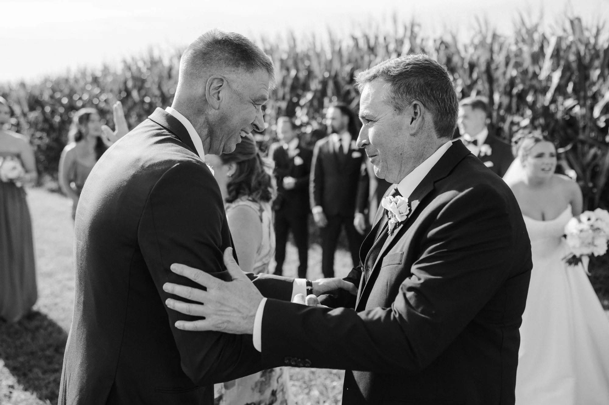 HopkinsHeartlandWedding (68 of 128).jpg