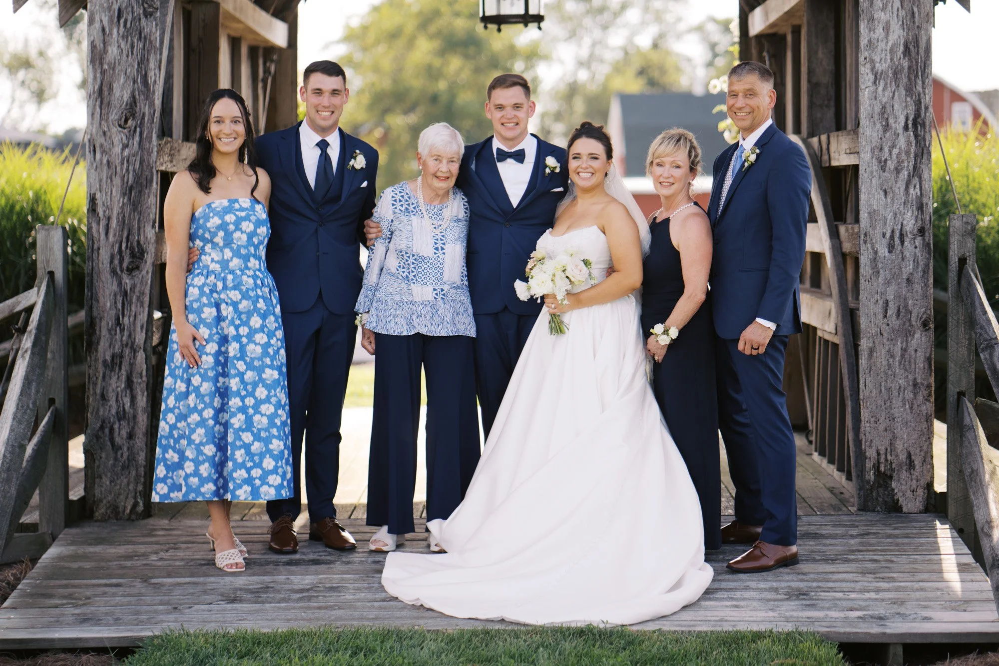 HopkinsHeartlandWedding (69 of 128).jpg