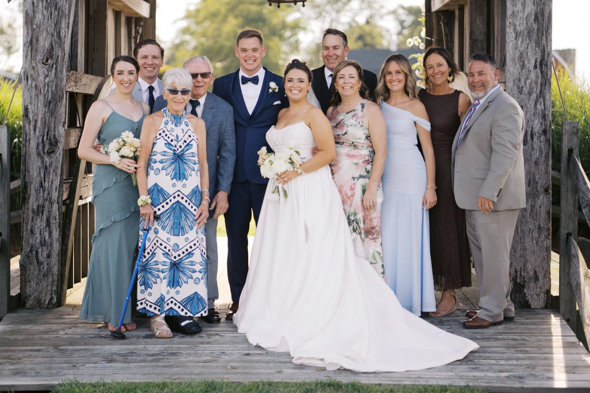 HopkinsHeartlandWedding (70 of 128).jpg