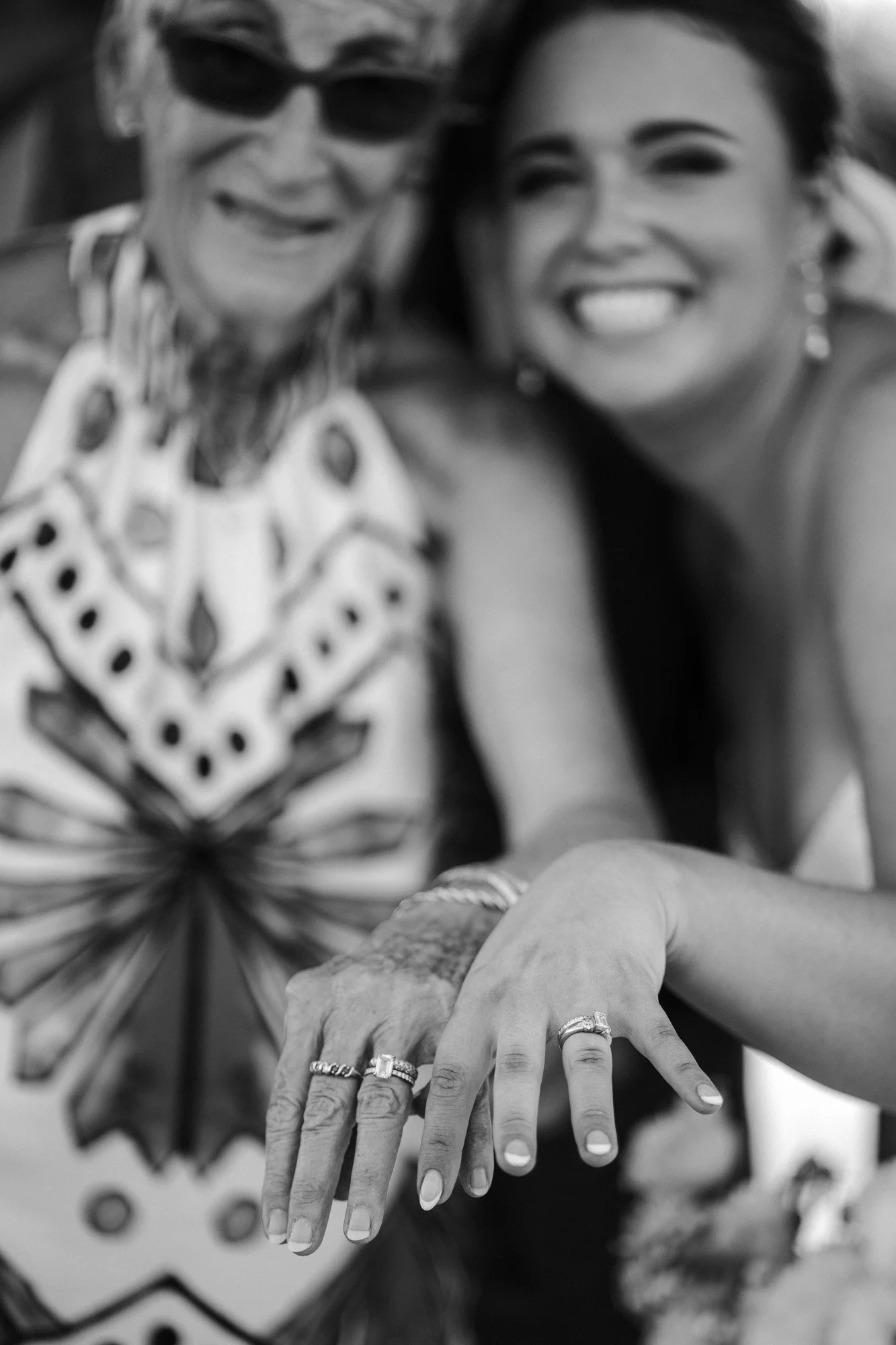 HopkinsHeartlandWedding (71 of 128).jpg