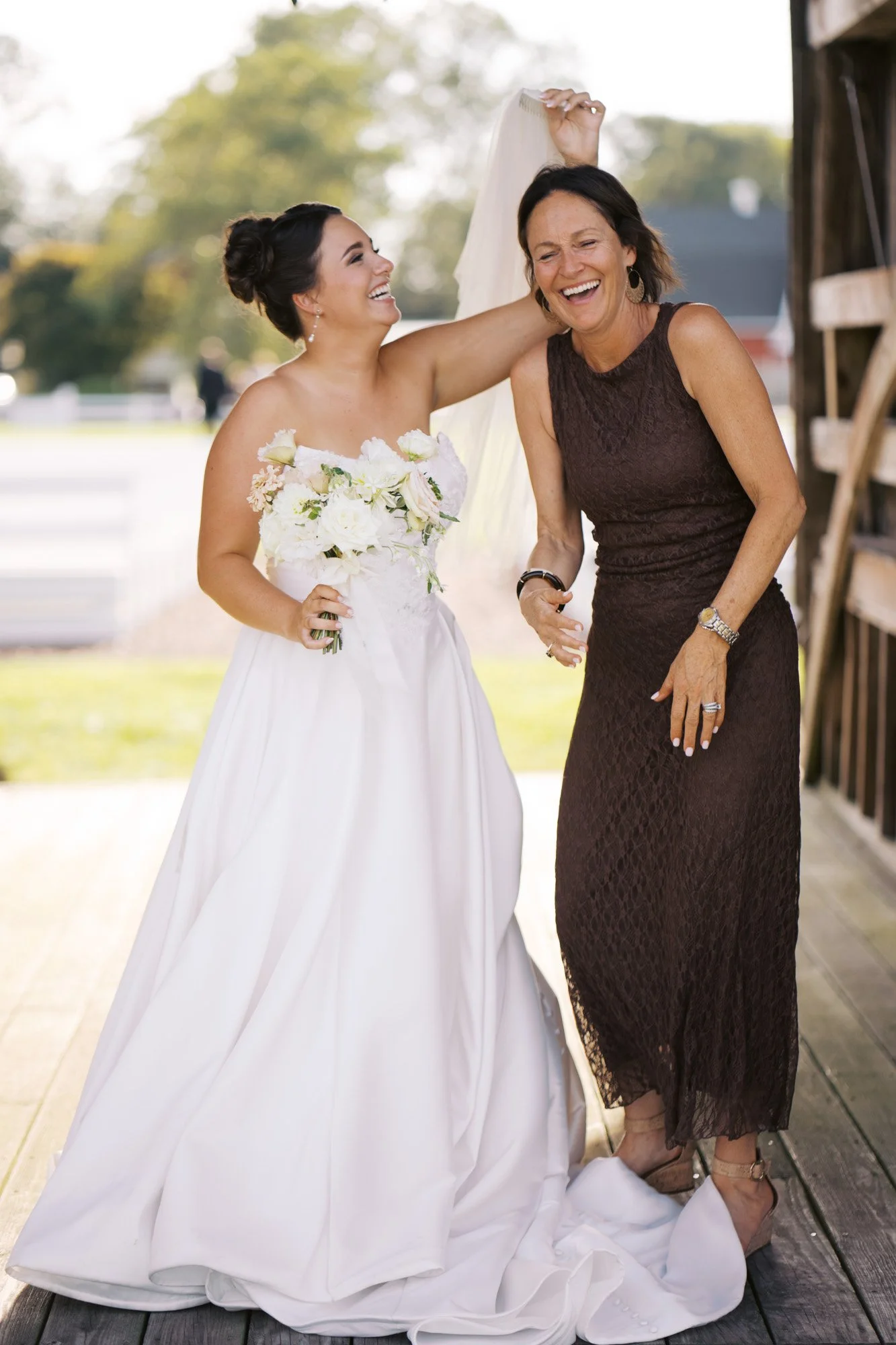 HopkinsHeartlandWedding (72 of 128).jpg