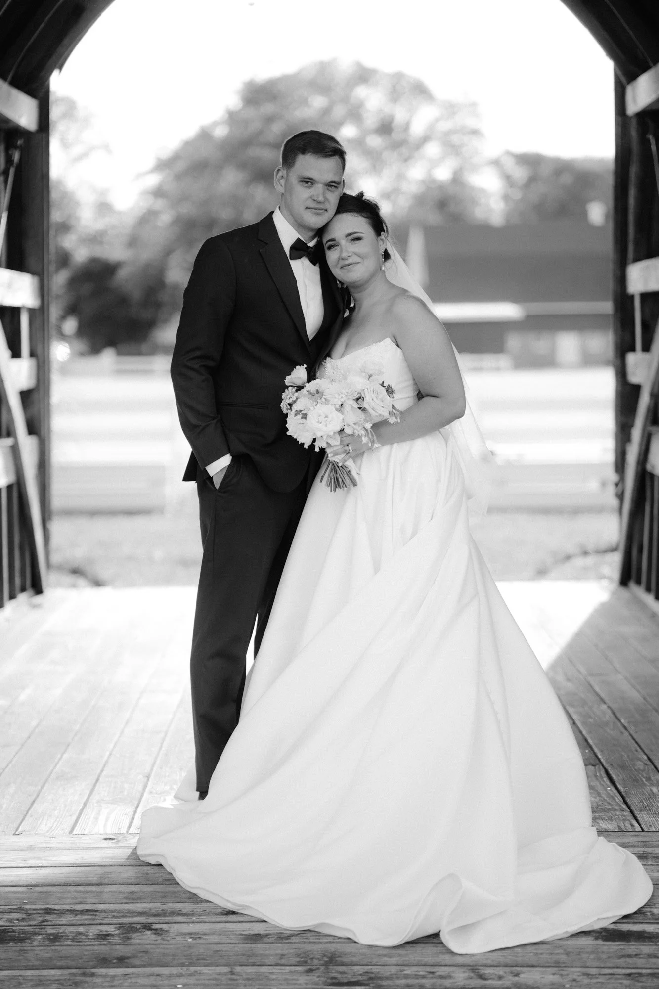HopkinsHeartlandWedding (73 of 128).jpg