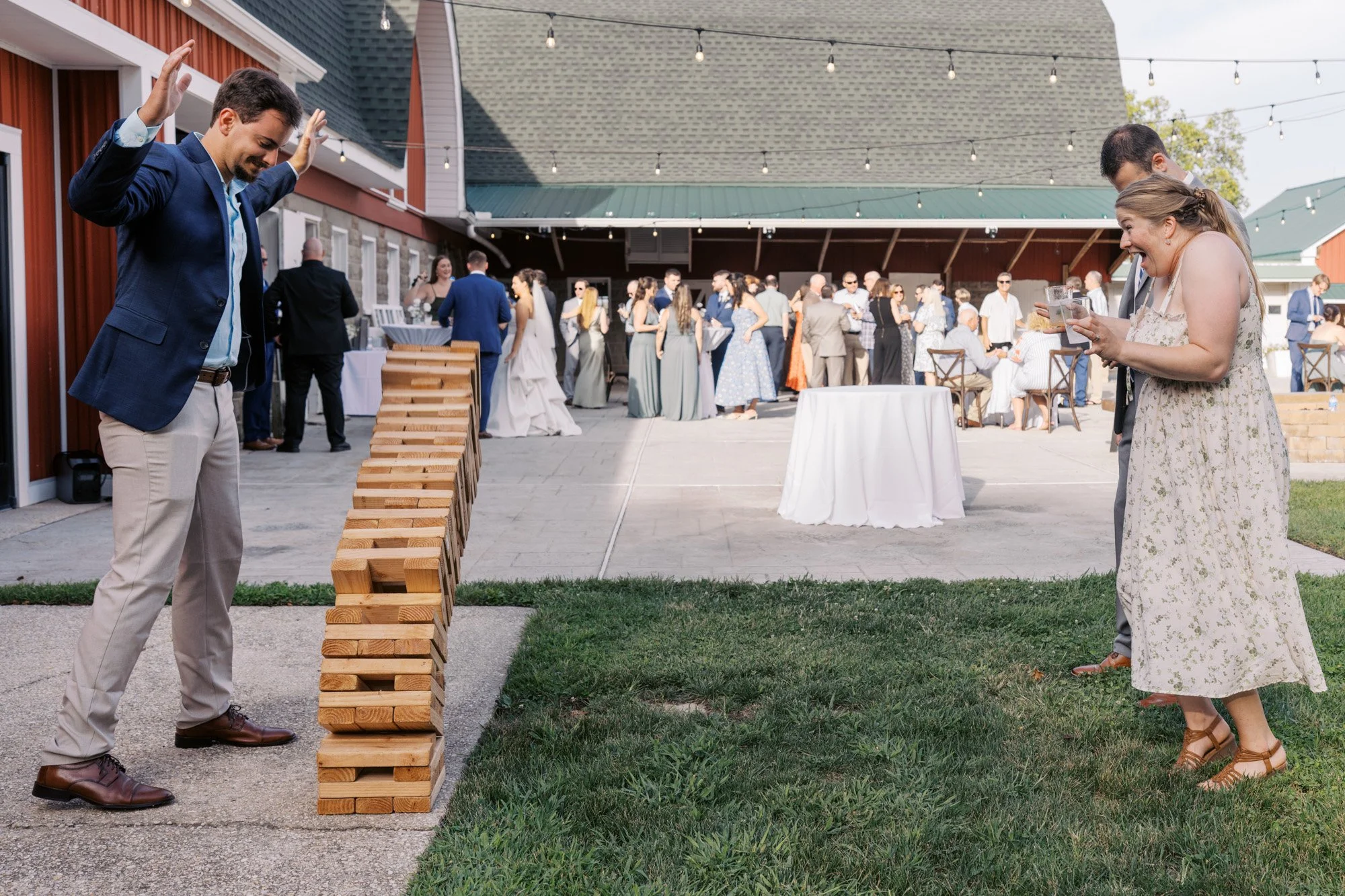 HopkinsHeartlandWedding (74 of 128).jpg