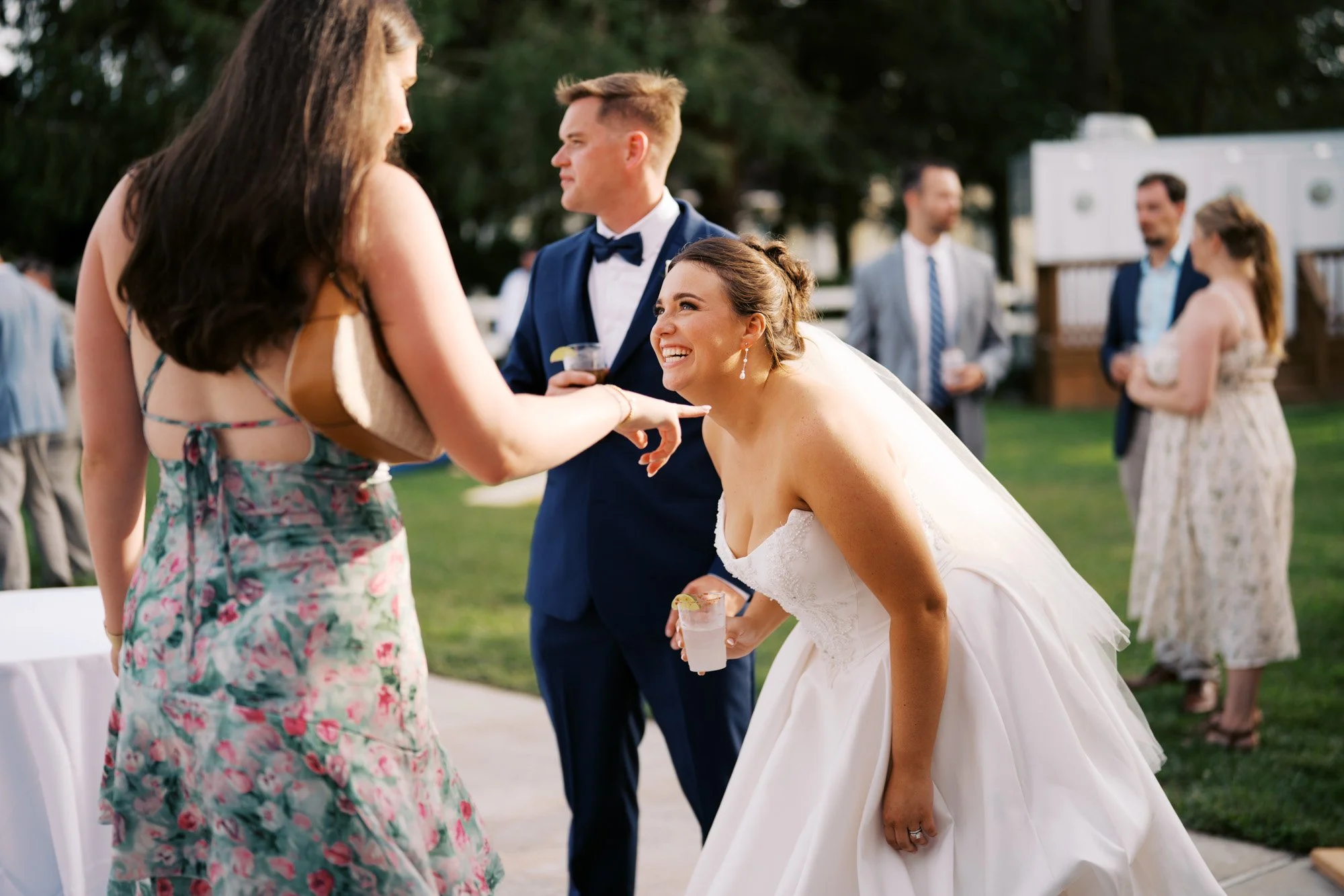 HopkinsHeartlandWedding (75 of 128).jpg