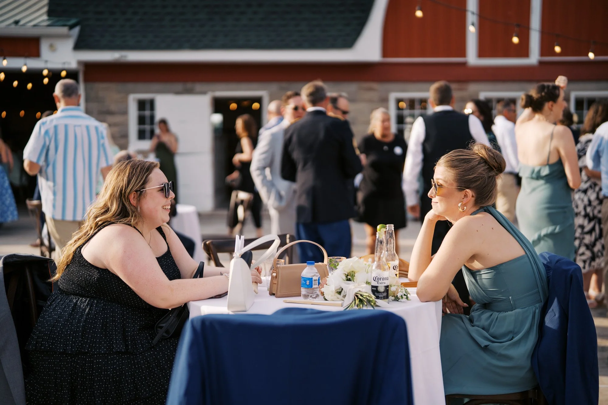 HopkinsHeartlandWedding (76 of 128).jpg