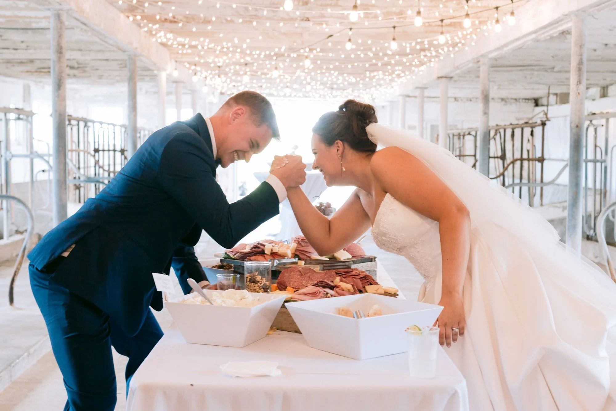 HopkinsHeartlandWedding (78 of 128).jpg