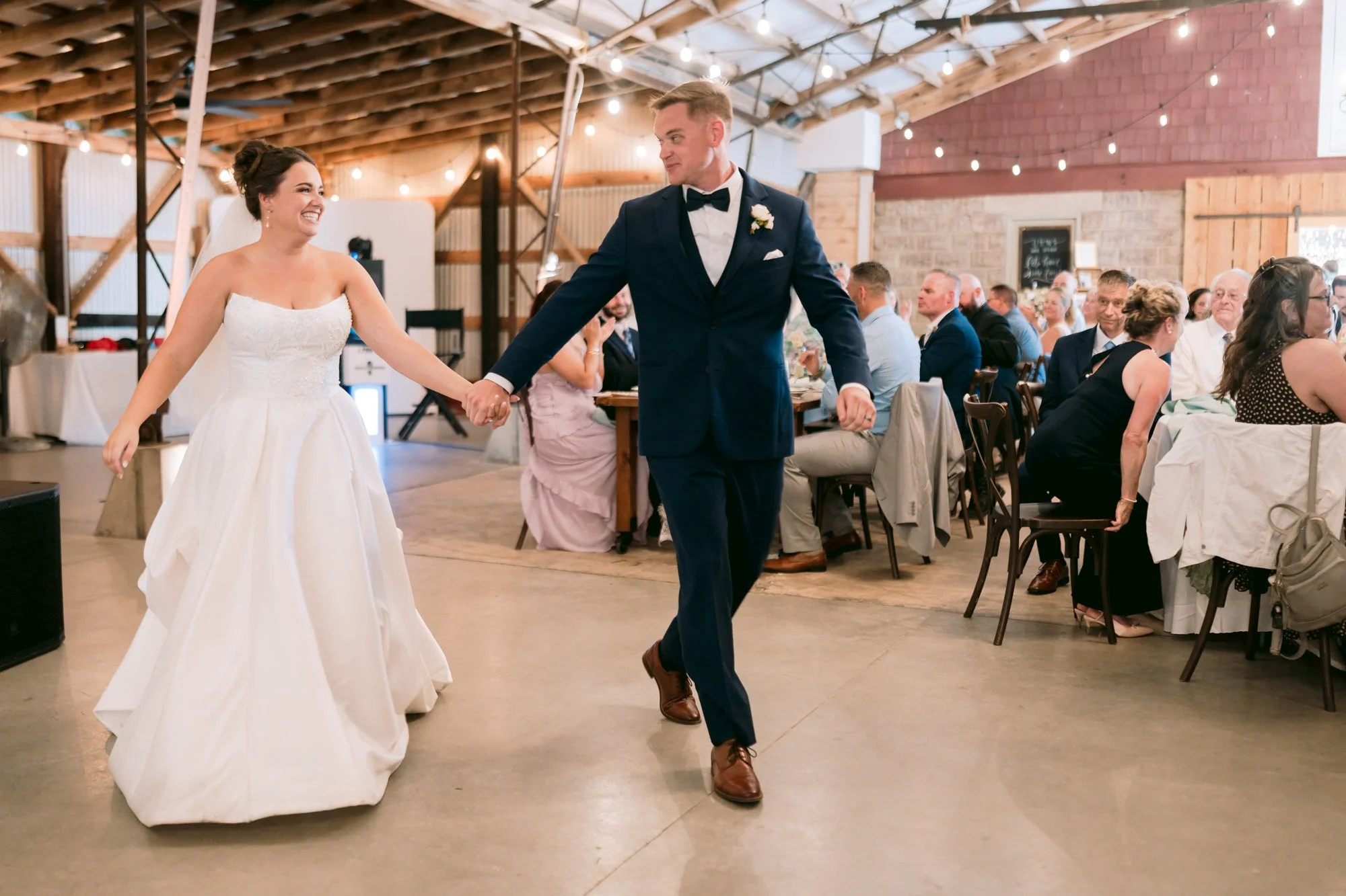 HopkinsHeartlandWedding (79 of 128).jpg