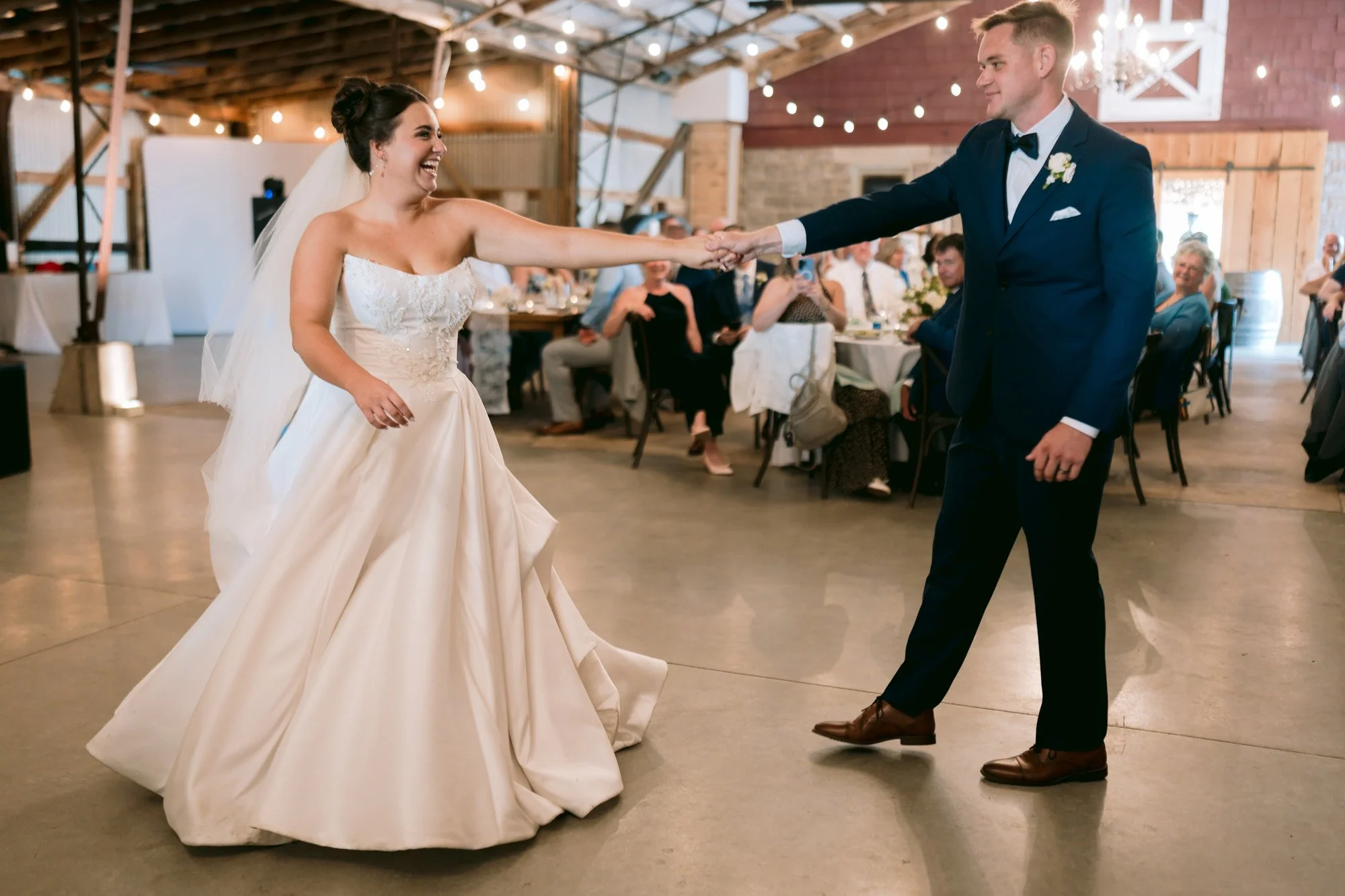 HopkinsHeartlandWedding (80 of 128).jpg