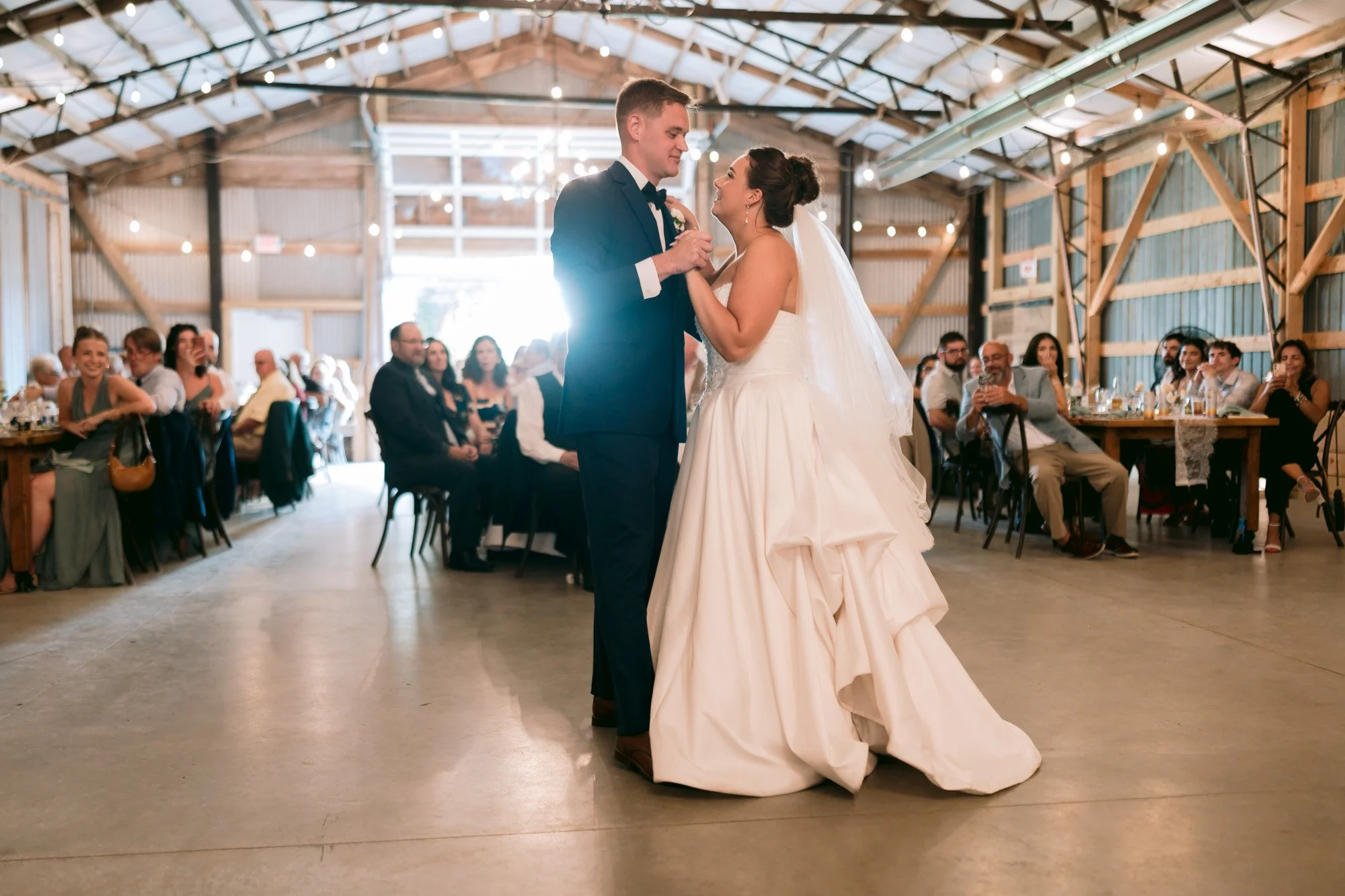 HopkinsHeartlandWedding (81 of 128).jpg