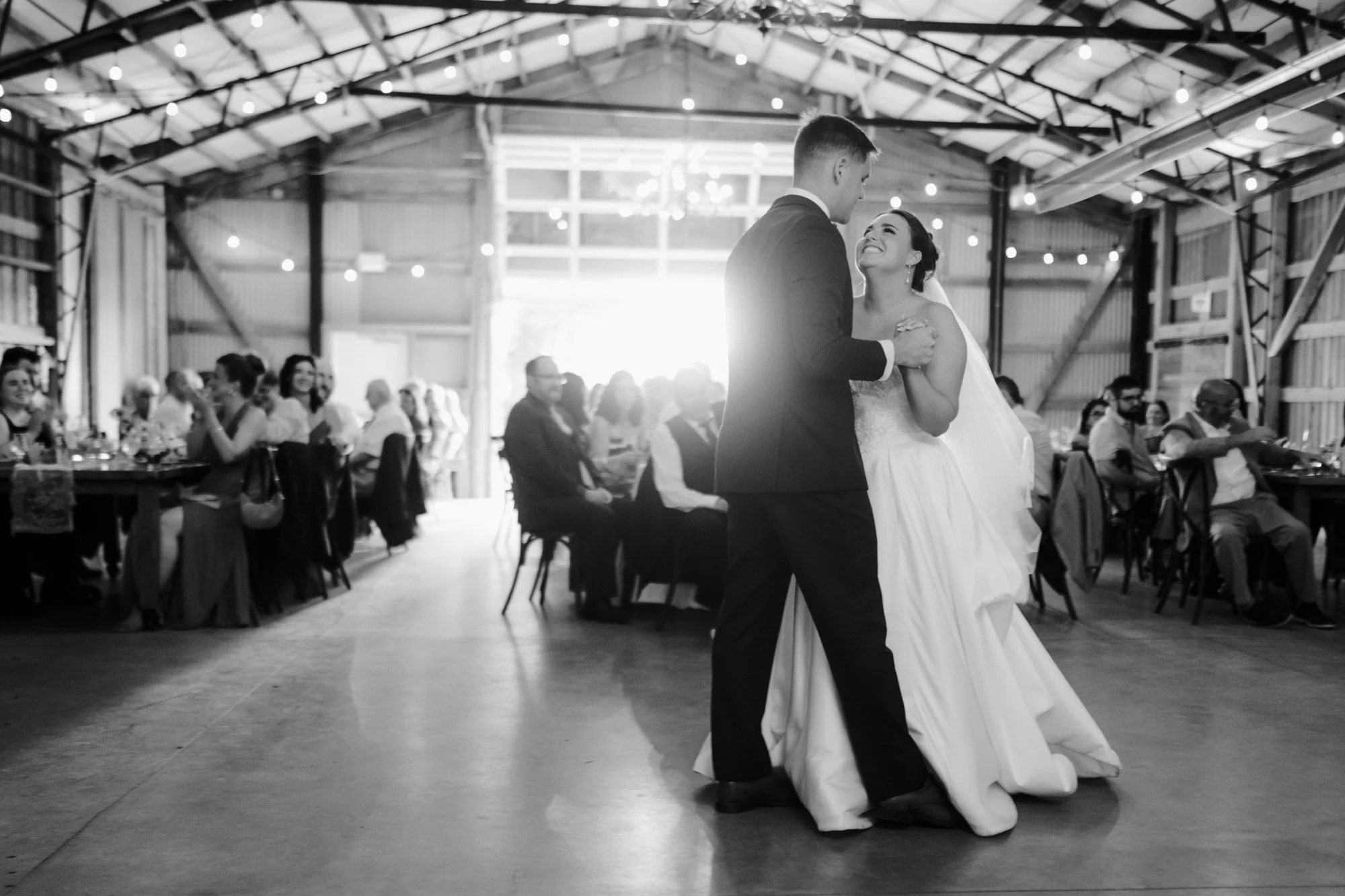 HopkinsHeartlandWedding (82 of 128).jpg
