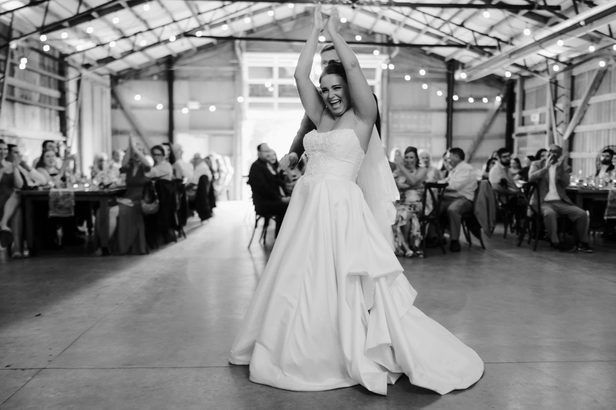 HopkinsHeartlandWedding (83 of 128).jpg