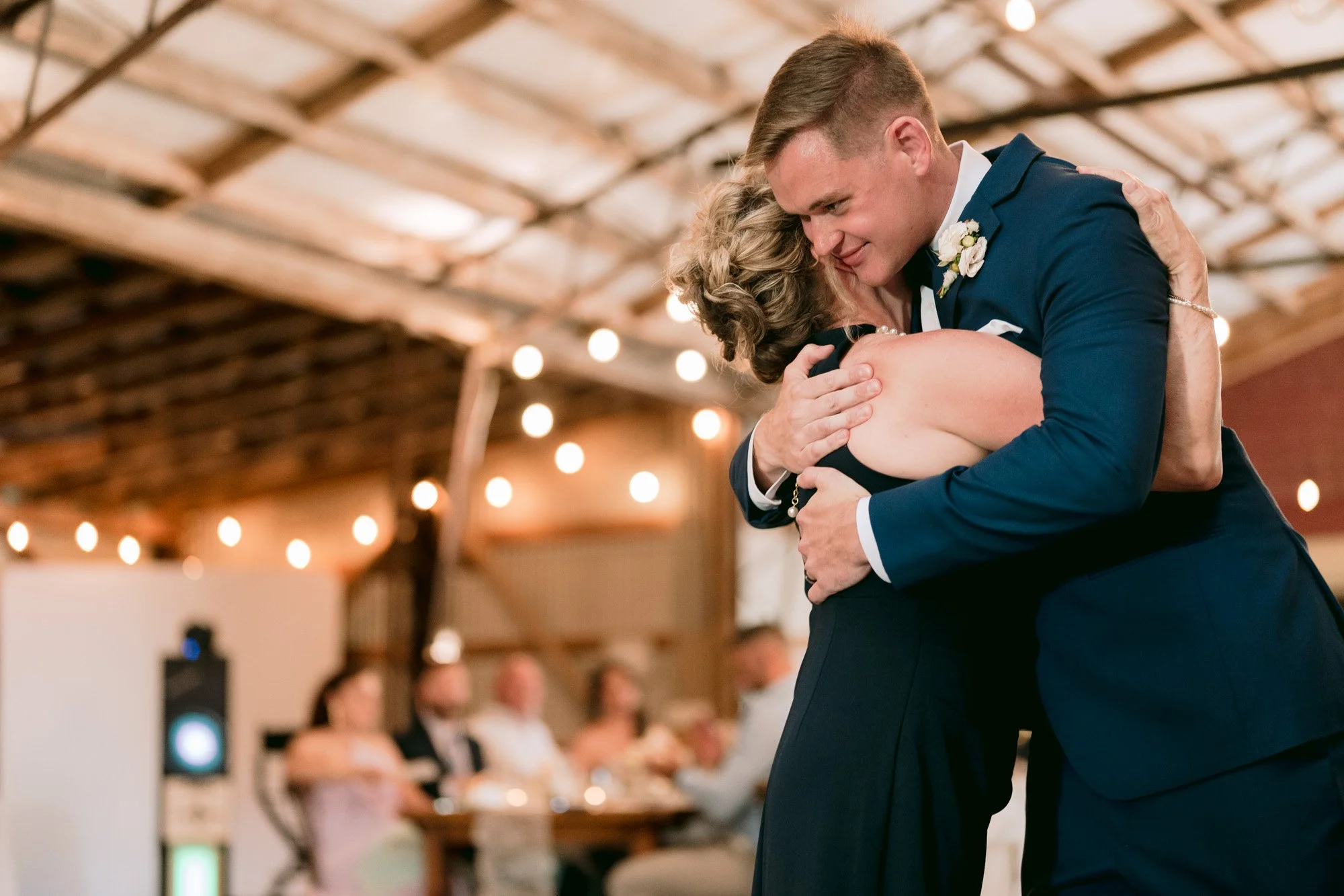 HopkinsHeartlandWedding (84 of 128).jpg