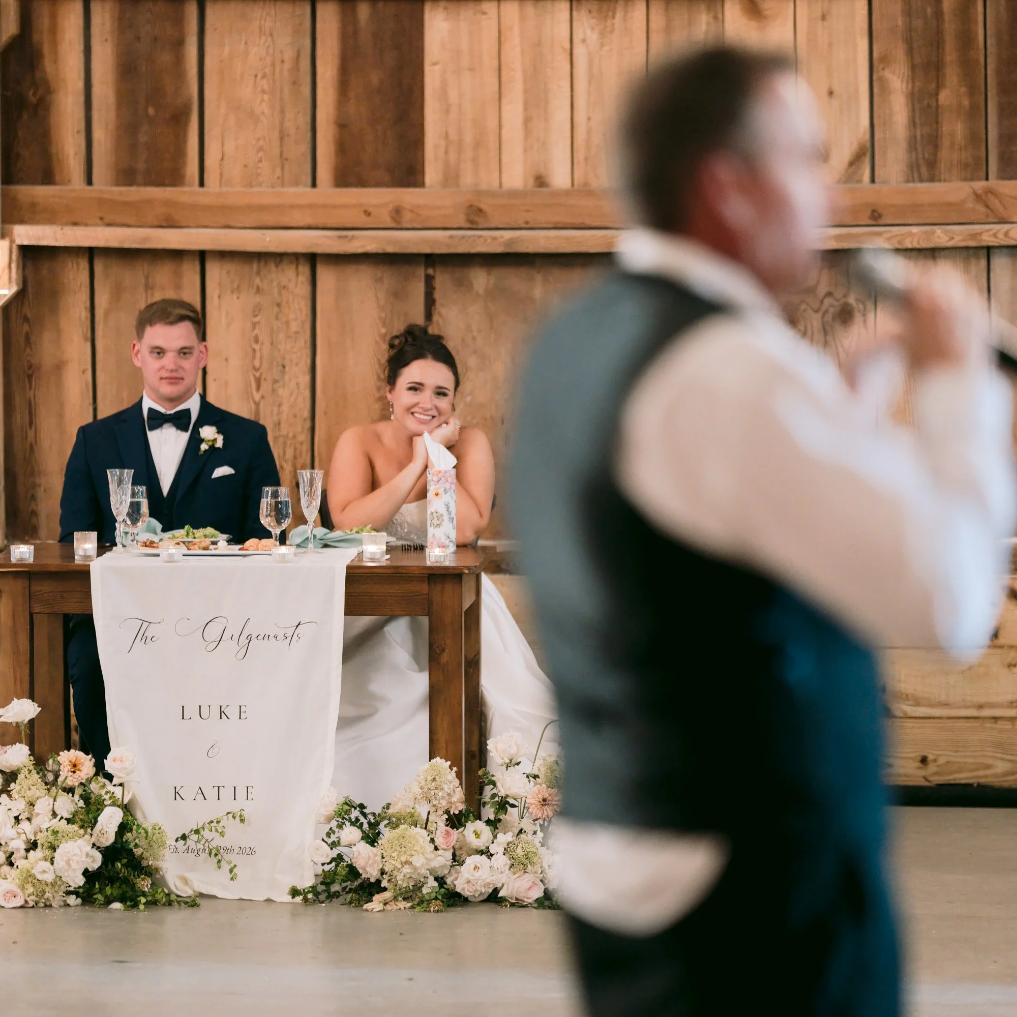 HopkinsHeartlandWedding (85 of 128).jpg