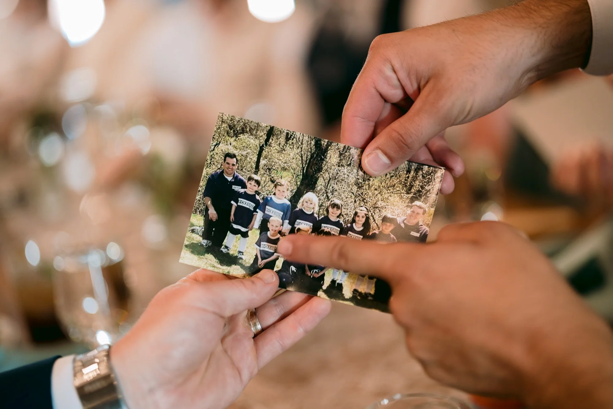 HopkinsHeartlandWedding (86 of 128).jpg