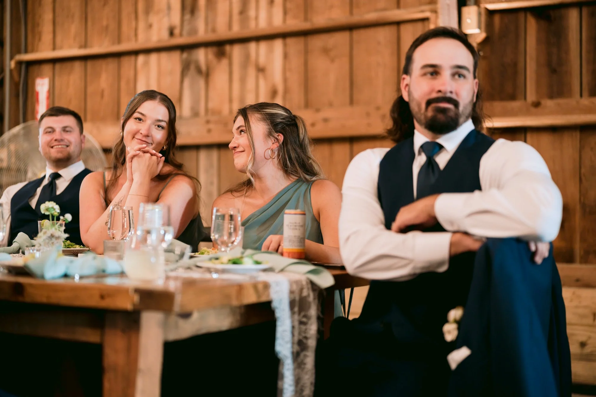 HopkinsHeartlandWedding (87 of 128).jpg