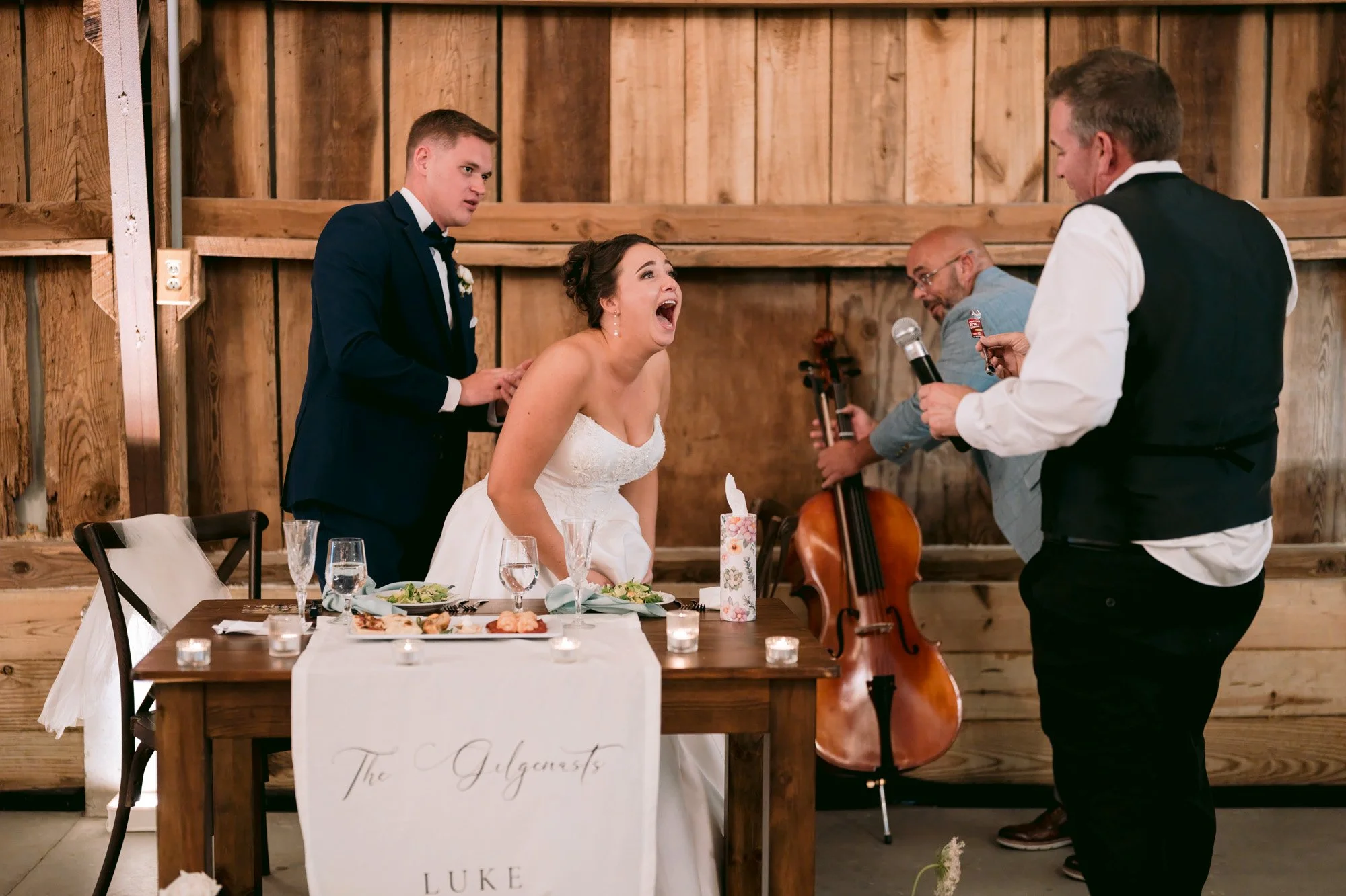 HopkinsHeartlandWedding (89 of 128).jpg