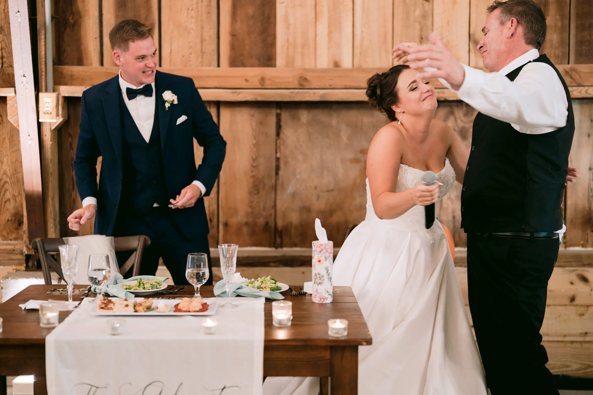 HopkinsHeartlandWedding (90 of 128).jpg