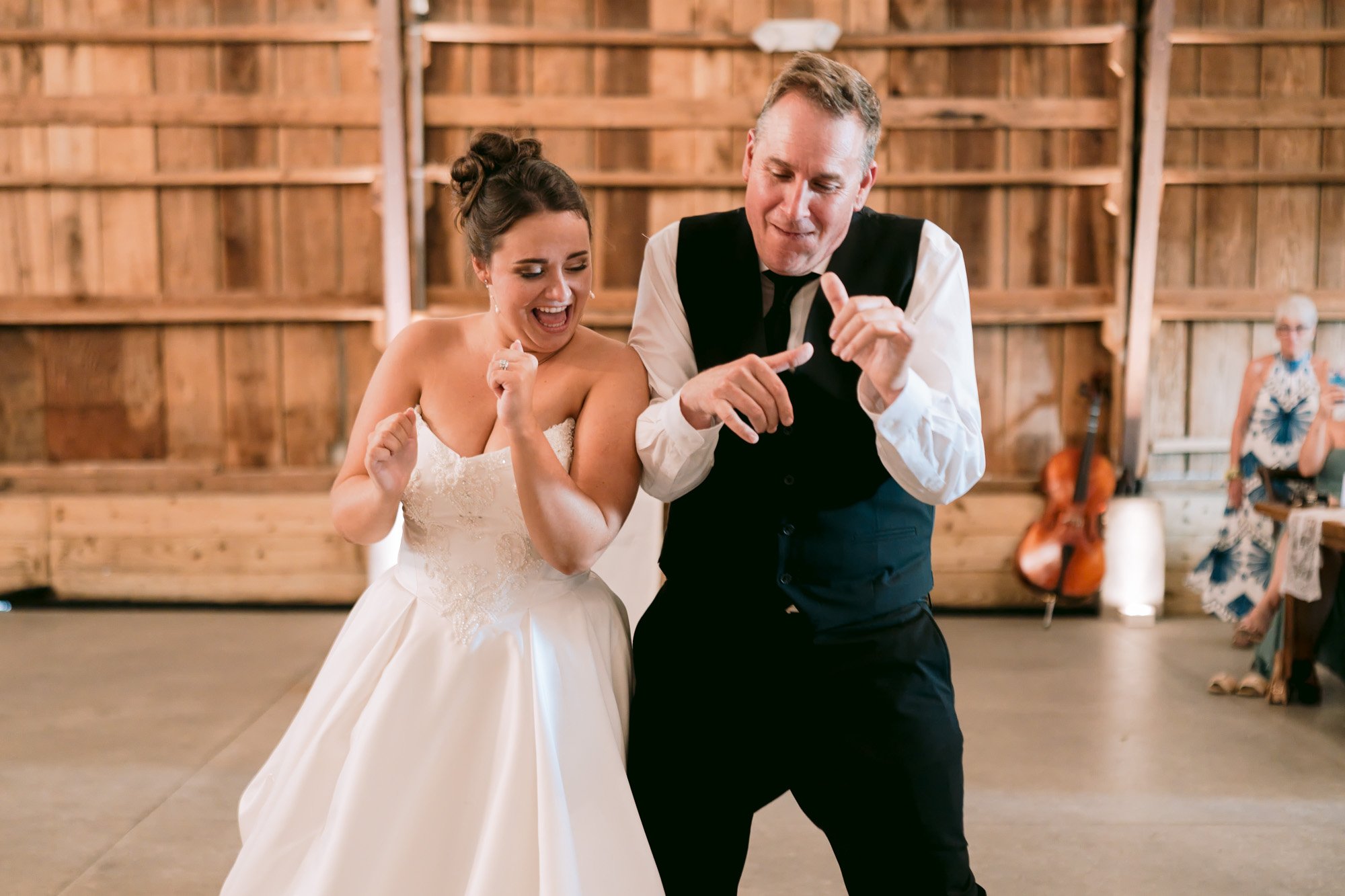 HopkinsHeartlandWedding (91 of 128).jpg