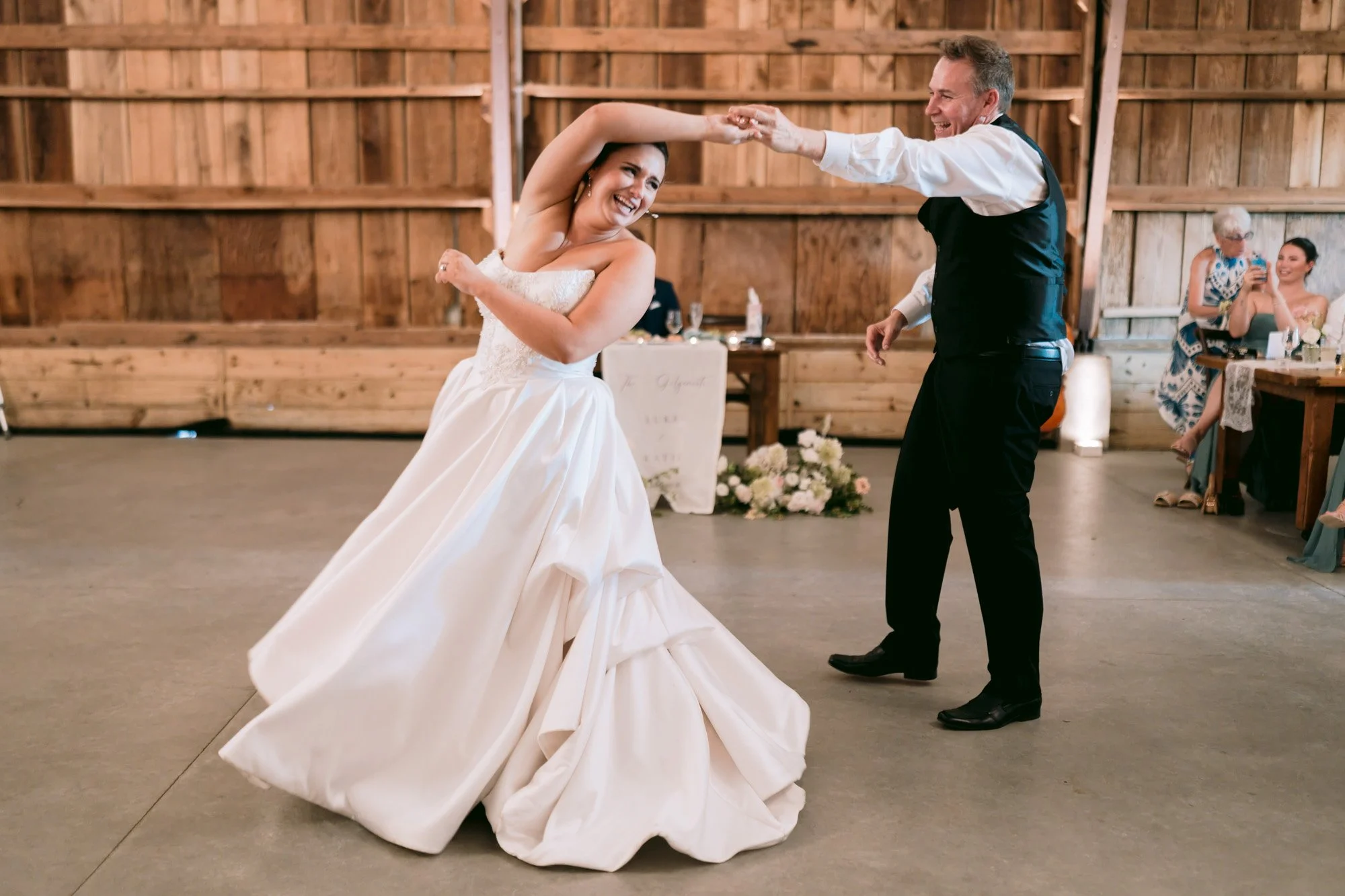 HopkinsHeartlandWedding (92 of 128).jpg