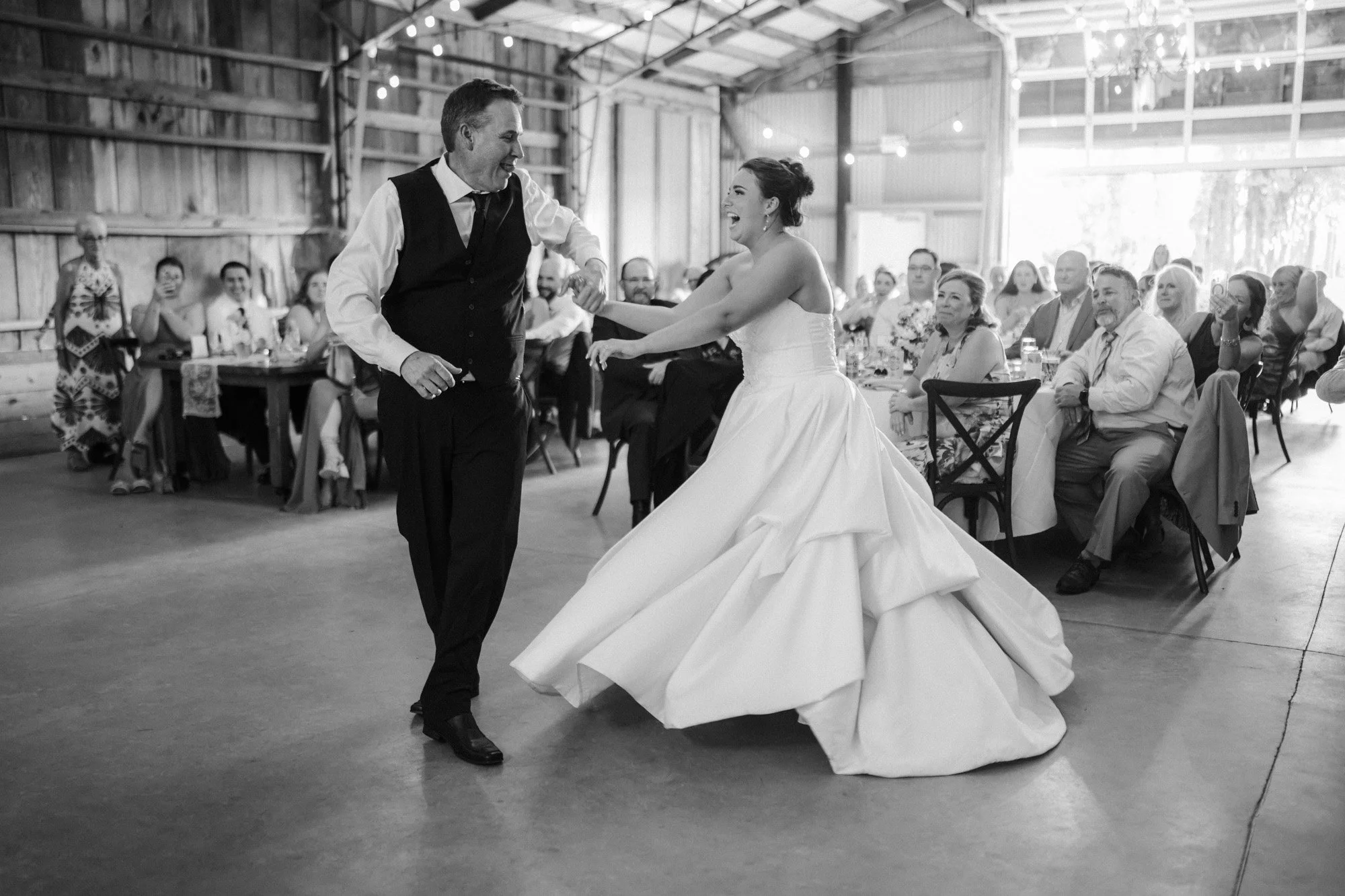 HopkinsHeartlandWedding (93 of 128).jpg