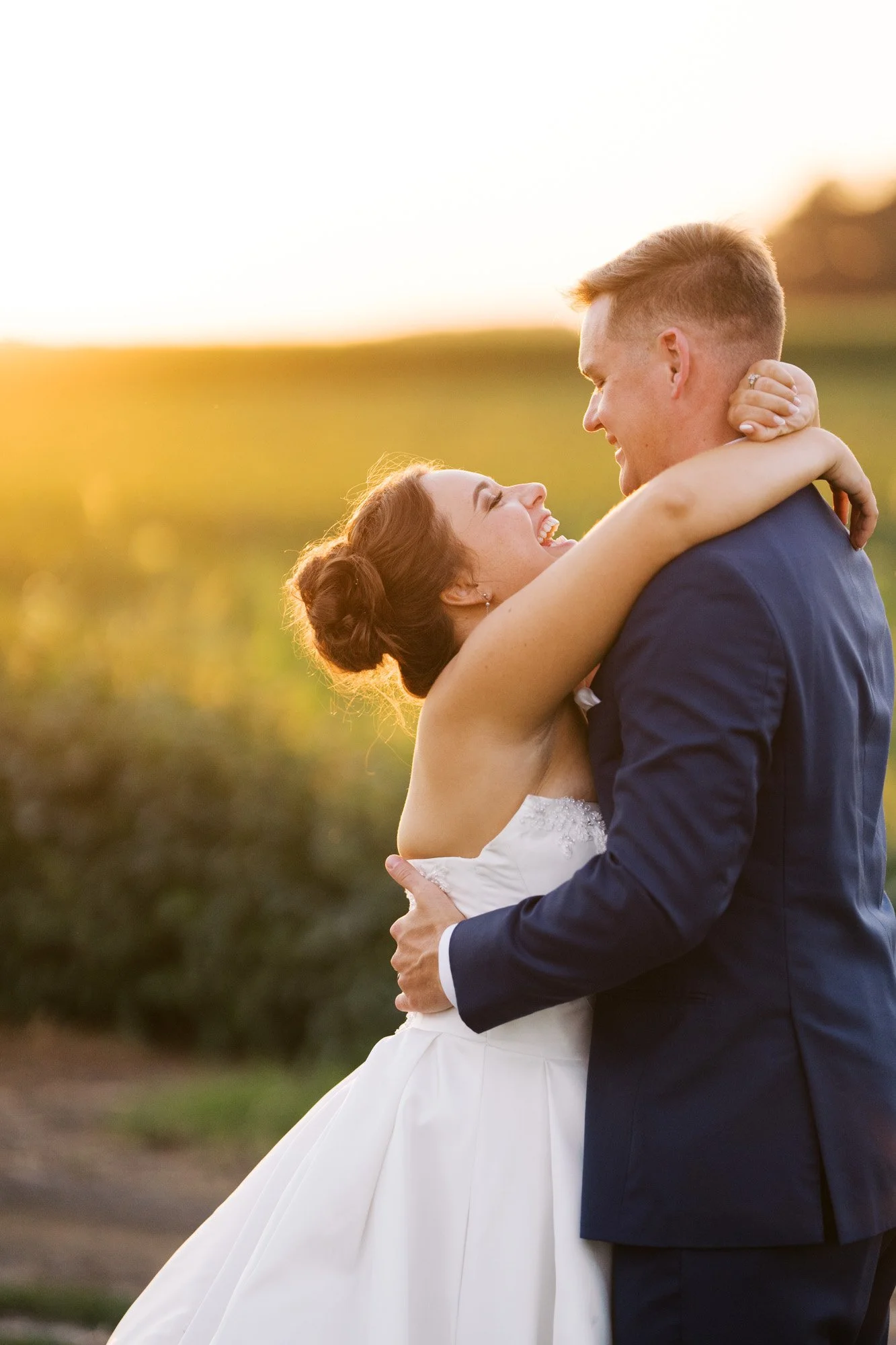 HopkinsHeartlandWedding (94 of 128).jpg