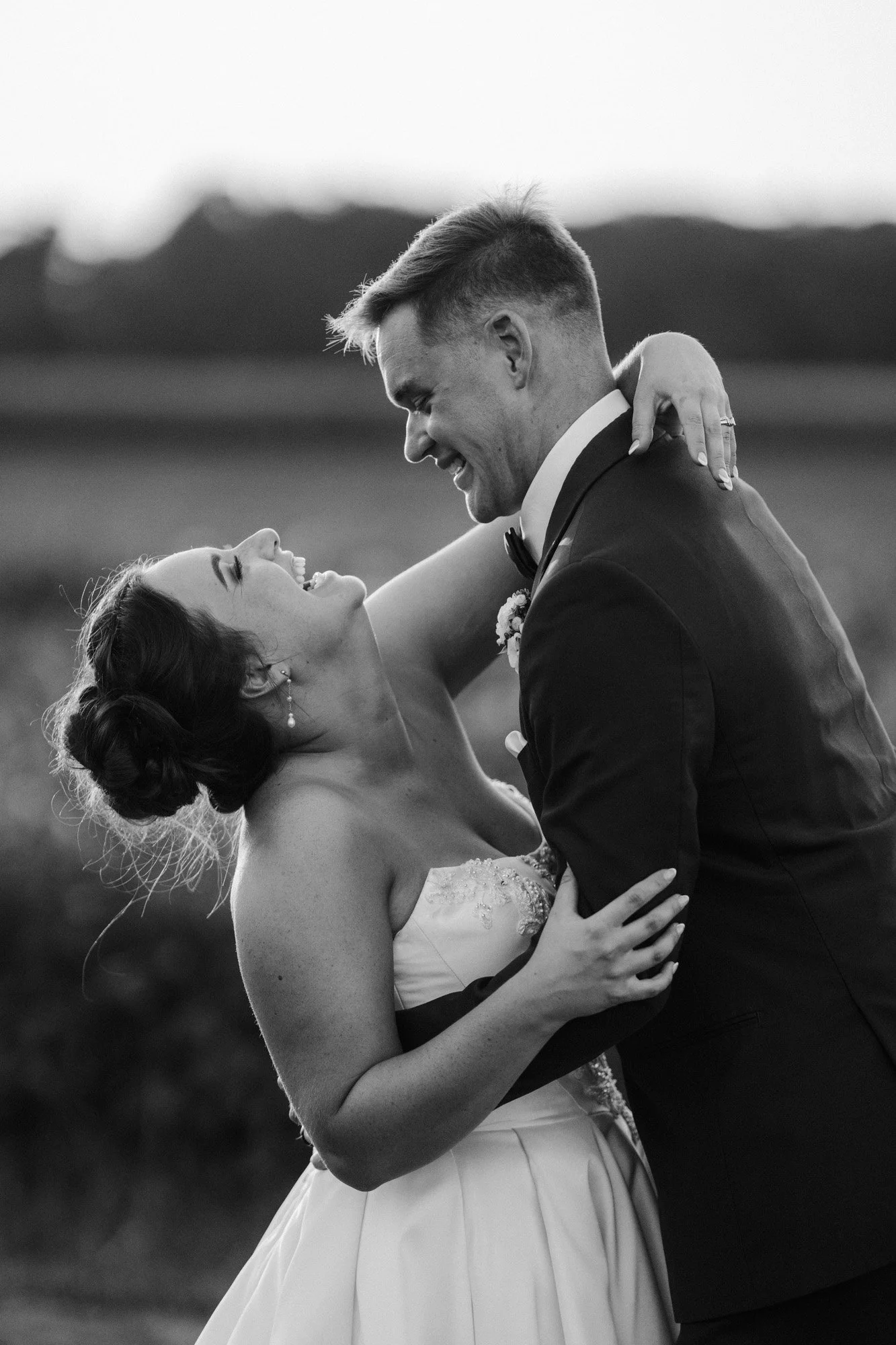 HopkinsHeartlandWedding (95 of 128).jpg