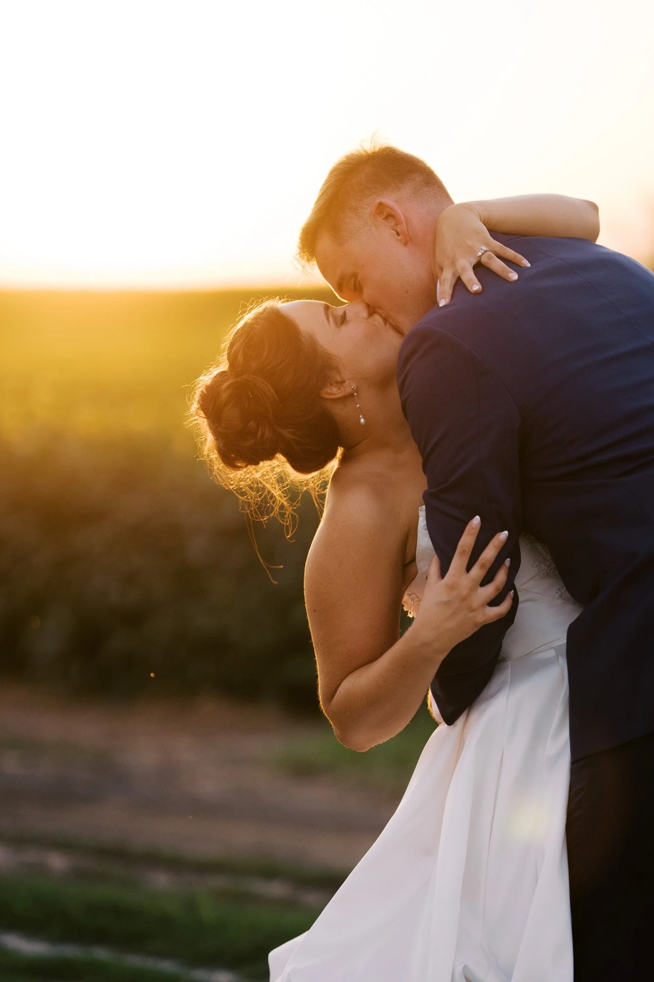 HopkinsHeartlandWedding (96 of 128).jpg