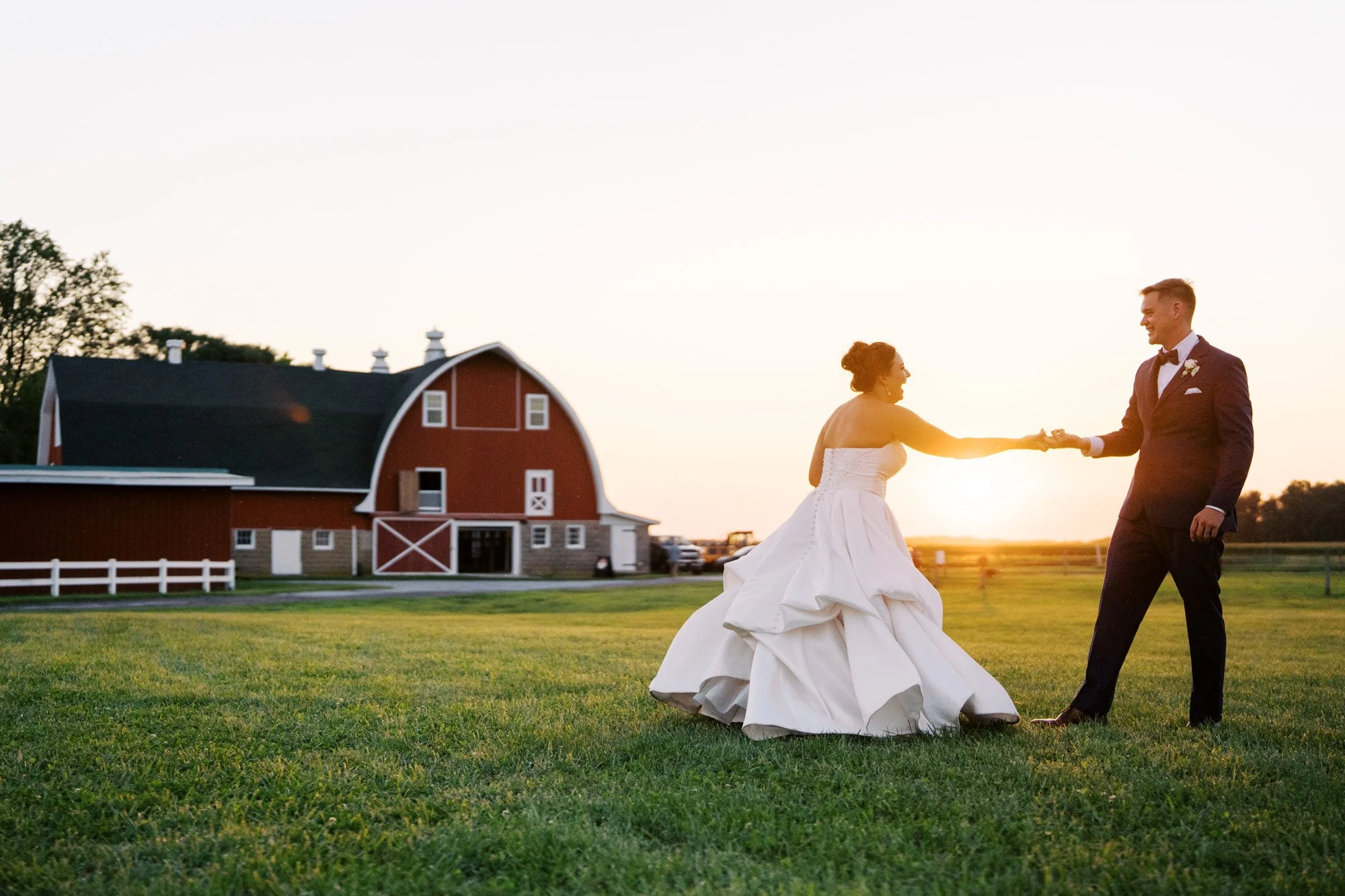 HopkinsHeartlandWedding (97 of 128).jpg