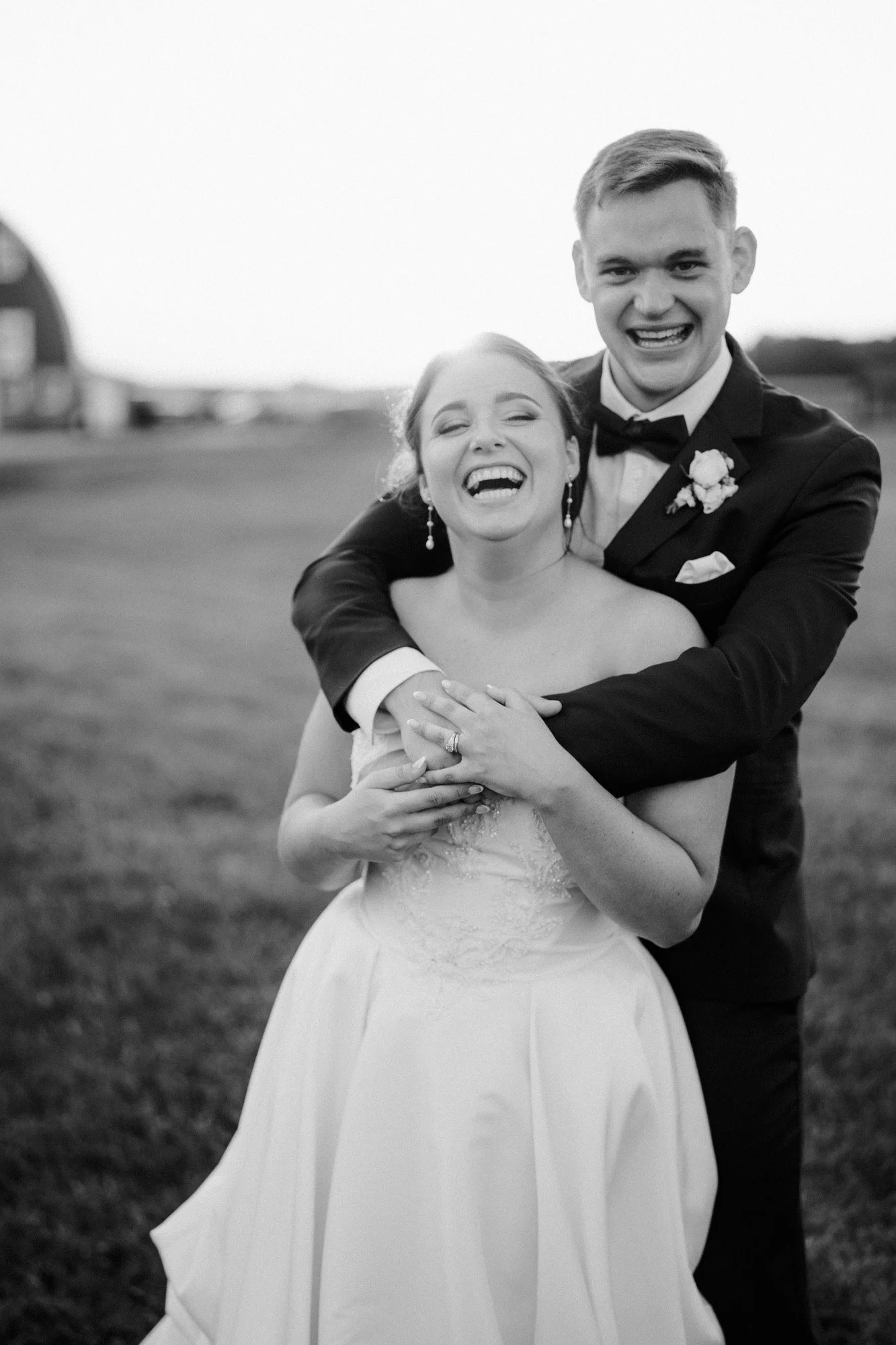 HopkinsHeartlandWedding (98 of 128).jpg