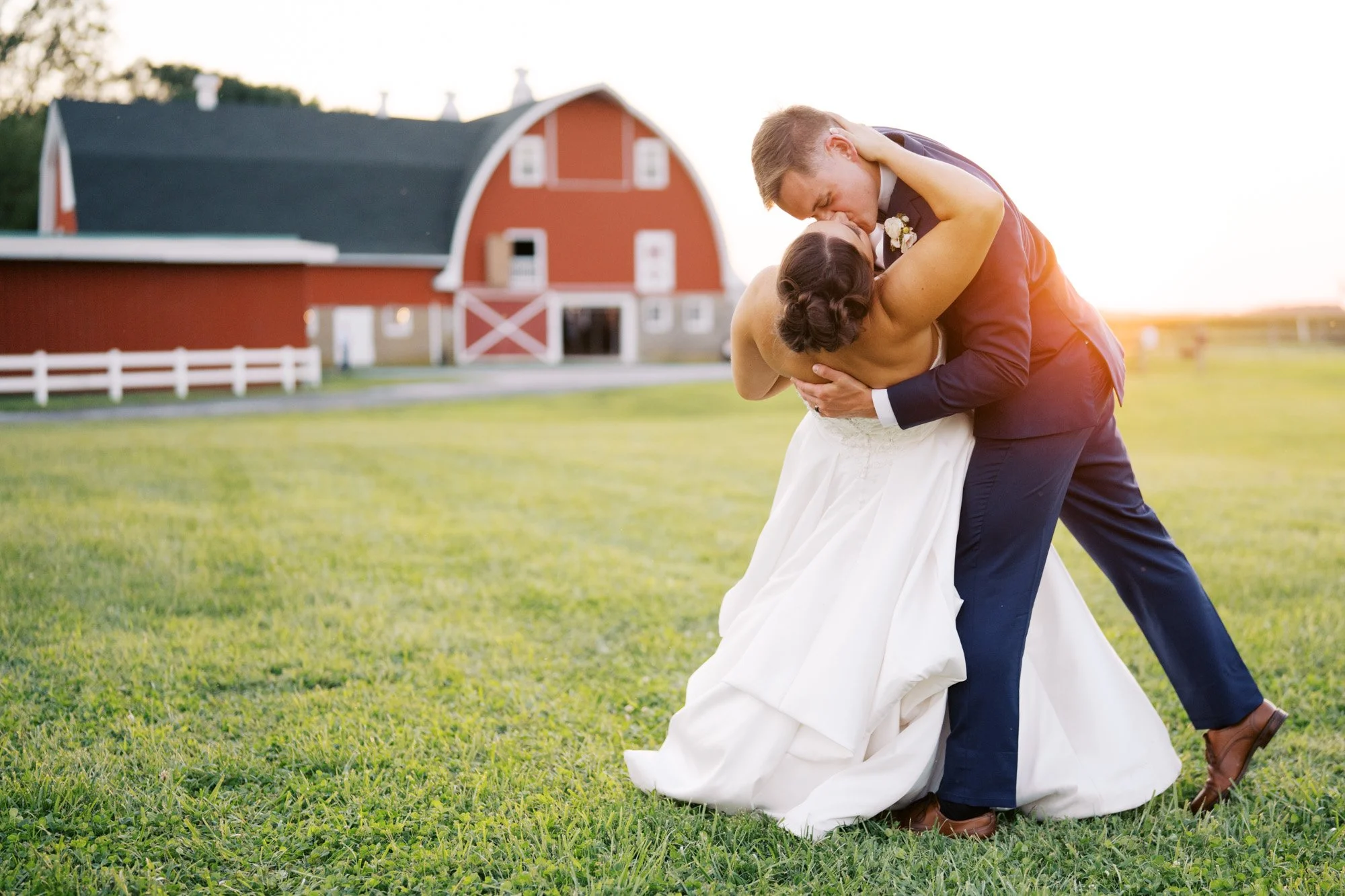 HopkinsHeartlandWedding (99 of 128).jpg