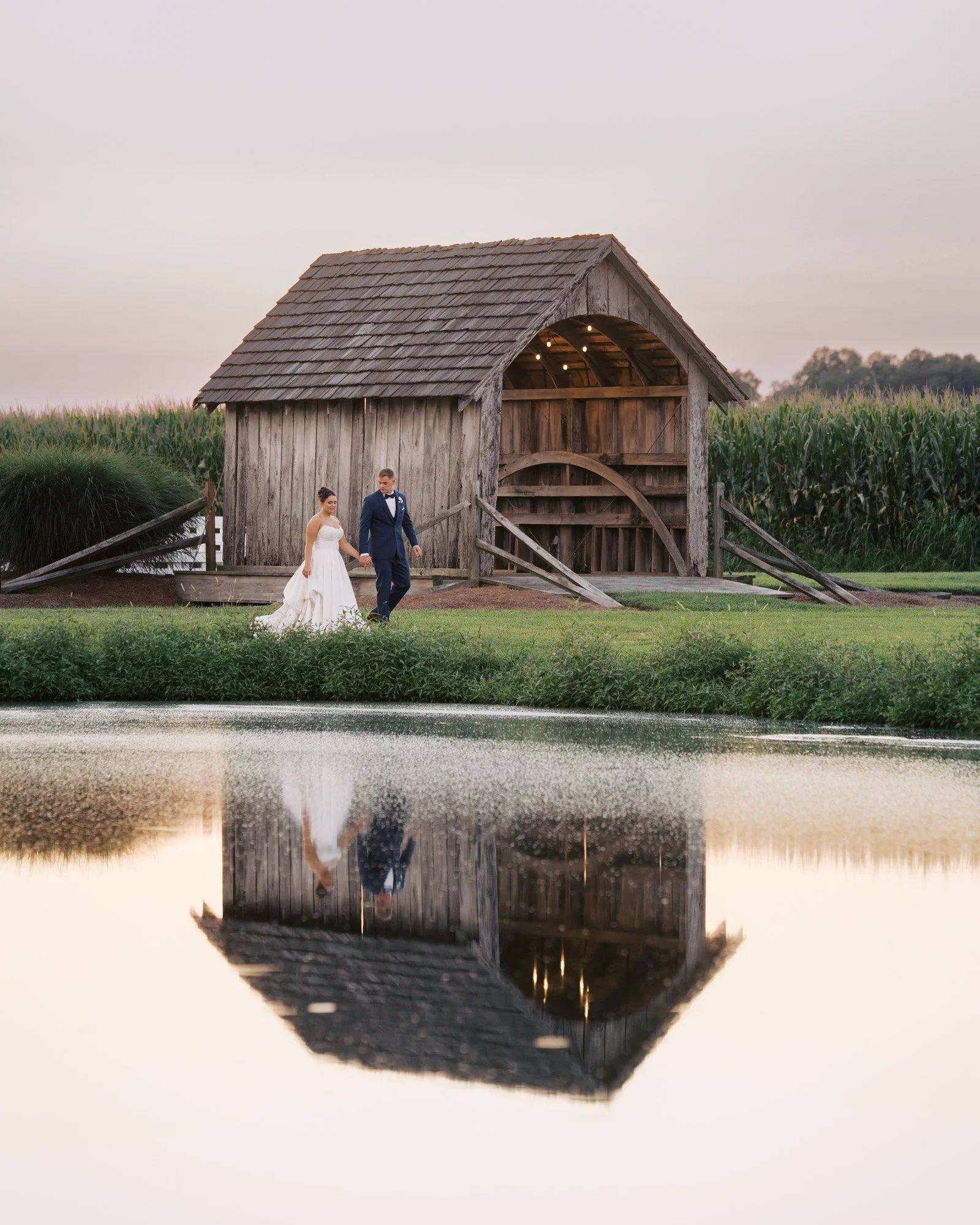 HopkinsHeartlandWedding (100 of 128).jpg