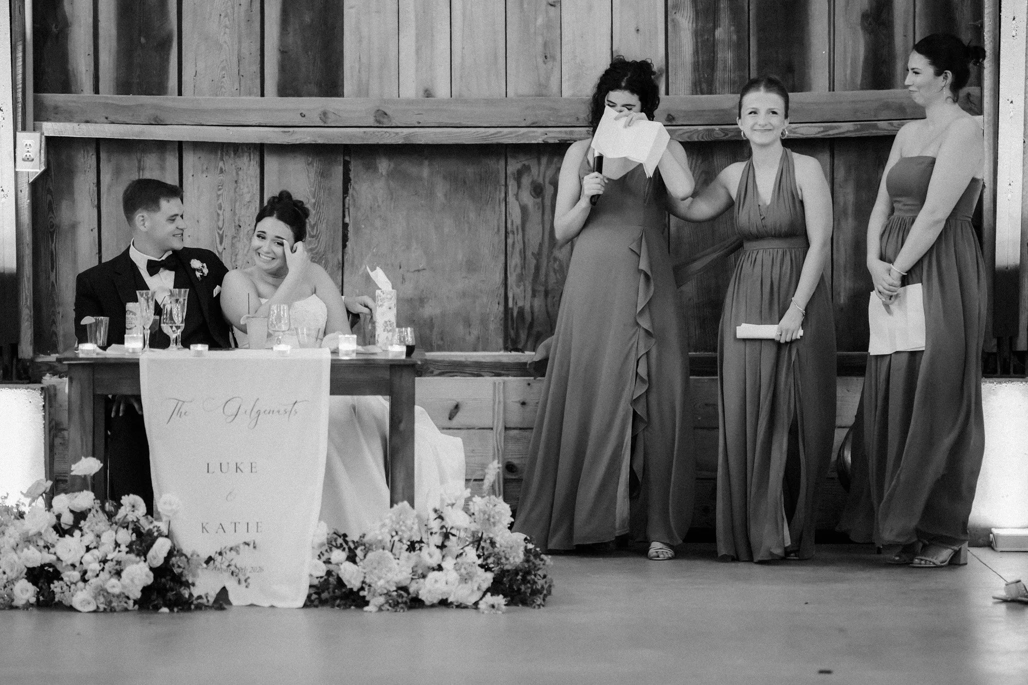 HopkinsHeartlandWedding (101 of 128).jpg