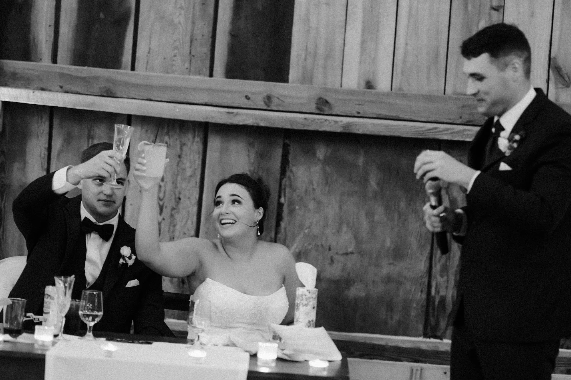 HopkinsHeartlandWedding (102 of 128).jpg