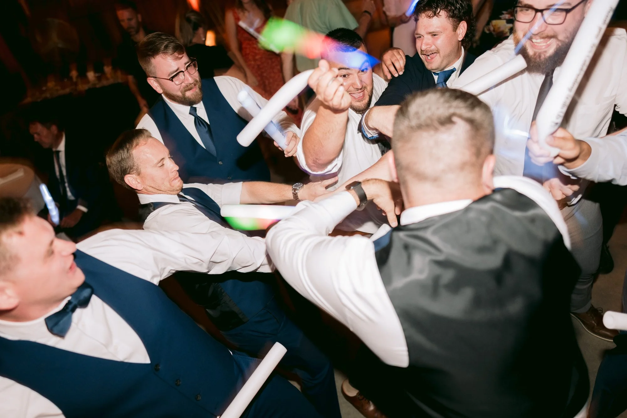 HopkinsHeartlandWedding (103 of 128).jpg