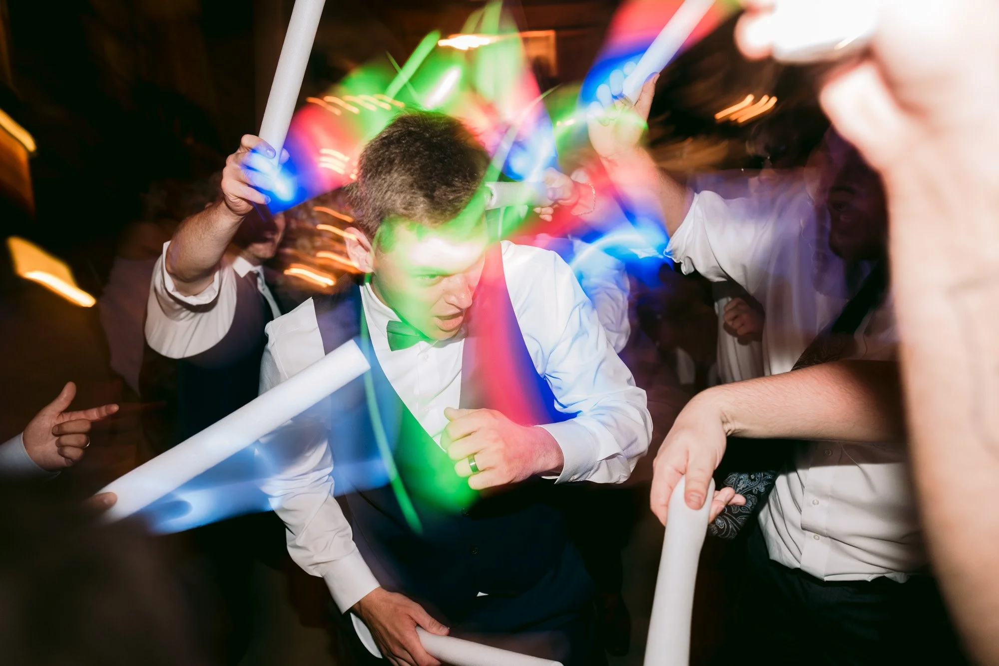 HopkinsHeartlandWedding (104 of 128).jpg