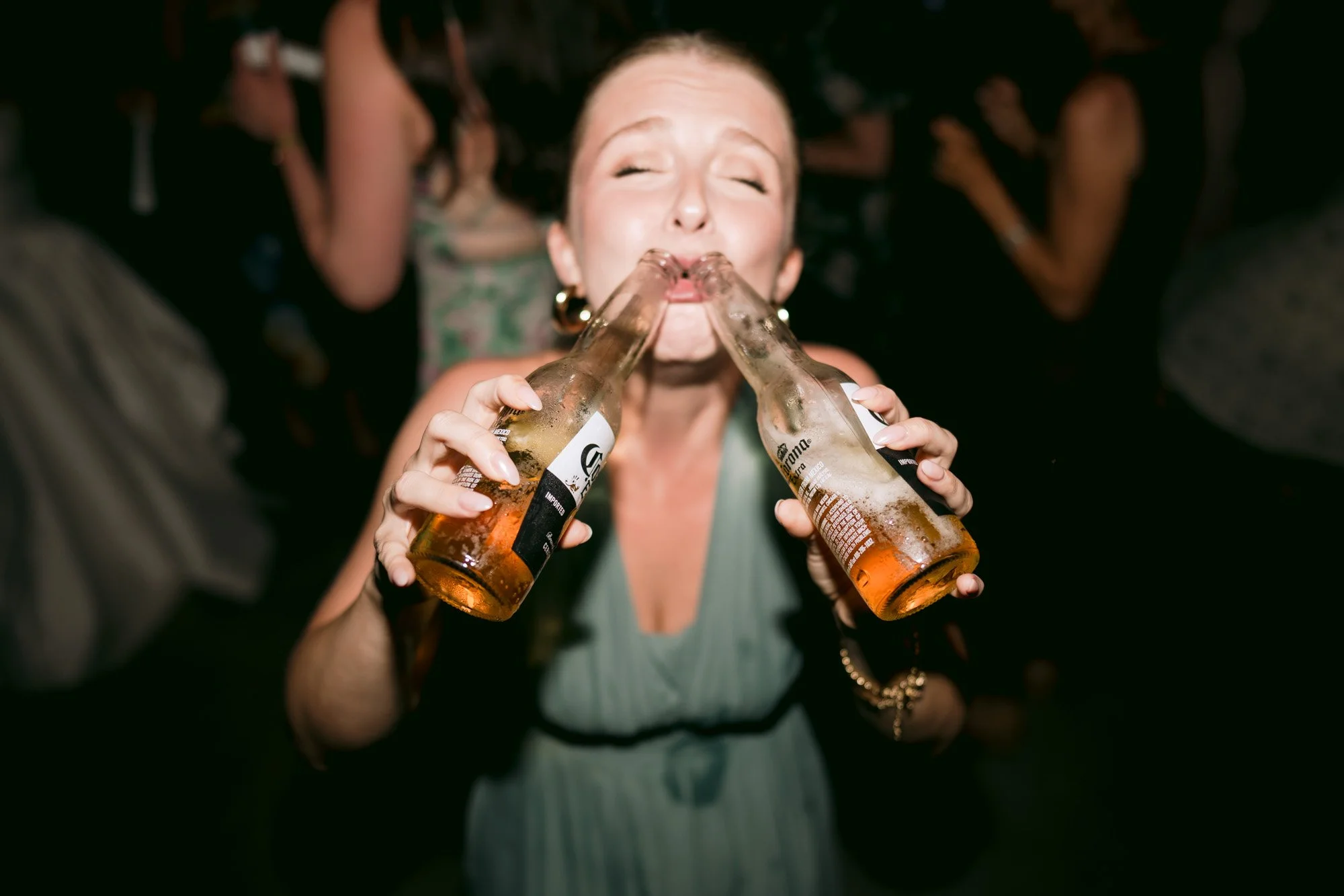 HopkinsHeartlandWedding (105 of 128).jpg