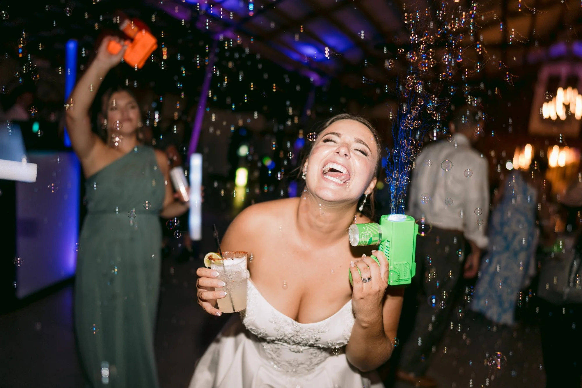HopkinsHeartlandWedding (106 of 128).jpg