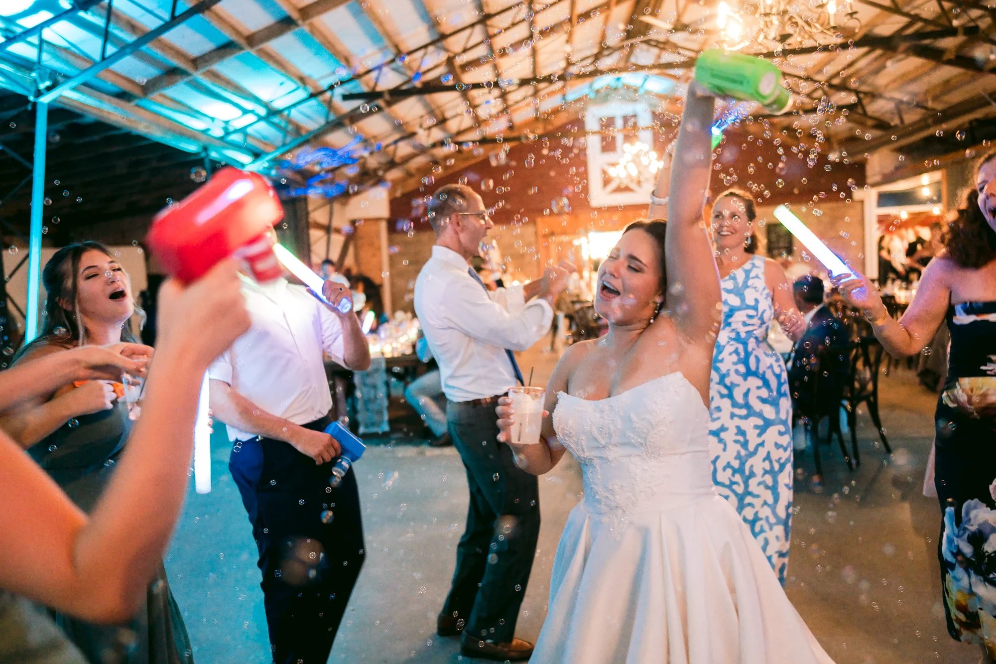 HopkinsHeartlandWedding (107 of 128).jpg