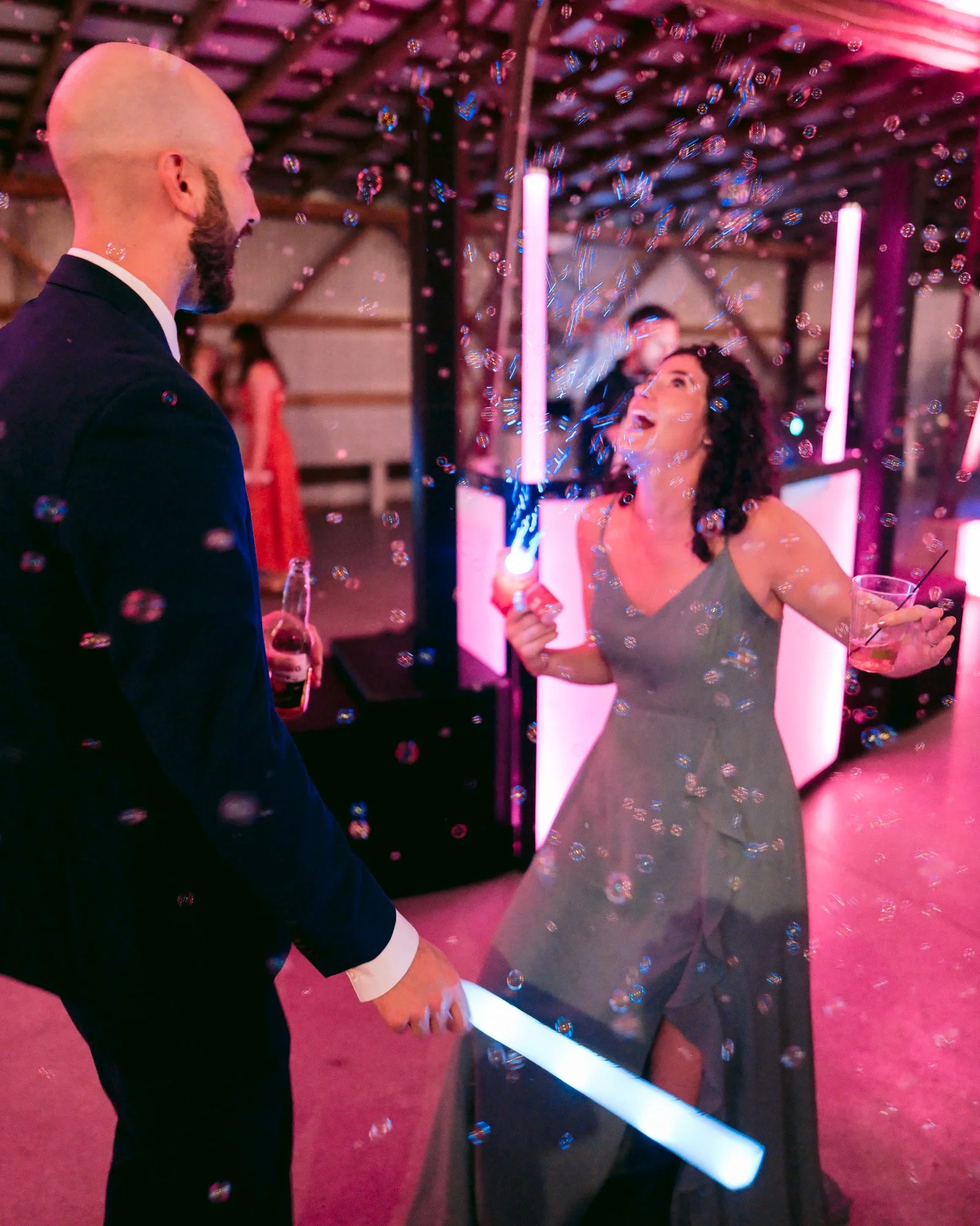 HopkinsHeartlandWedding (108 of 128).jpg