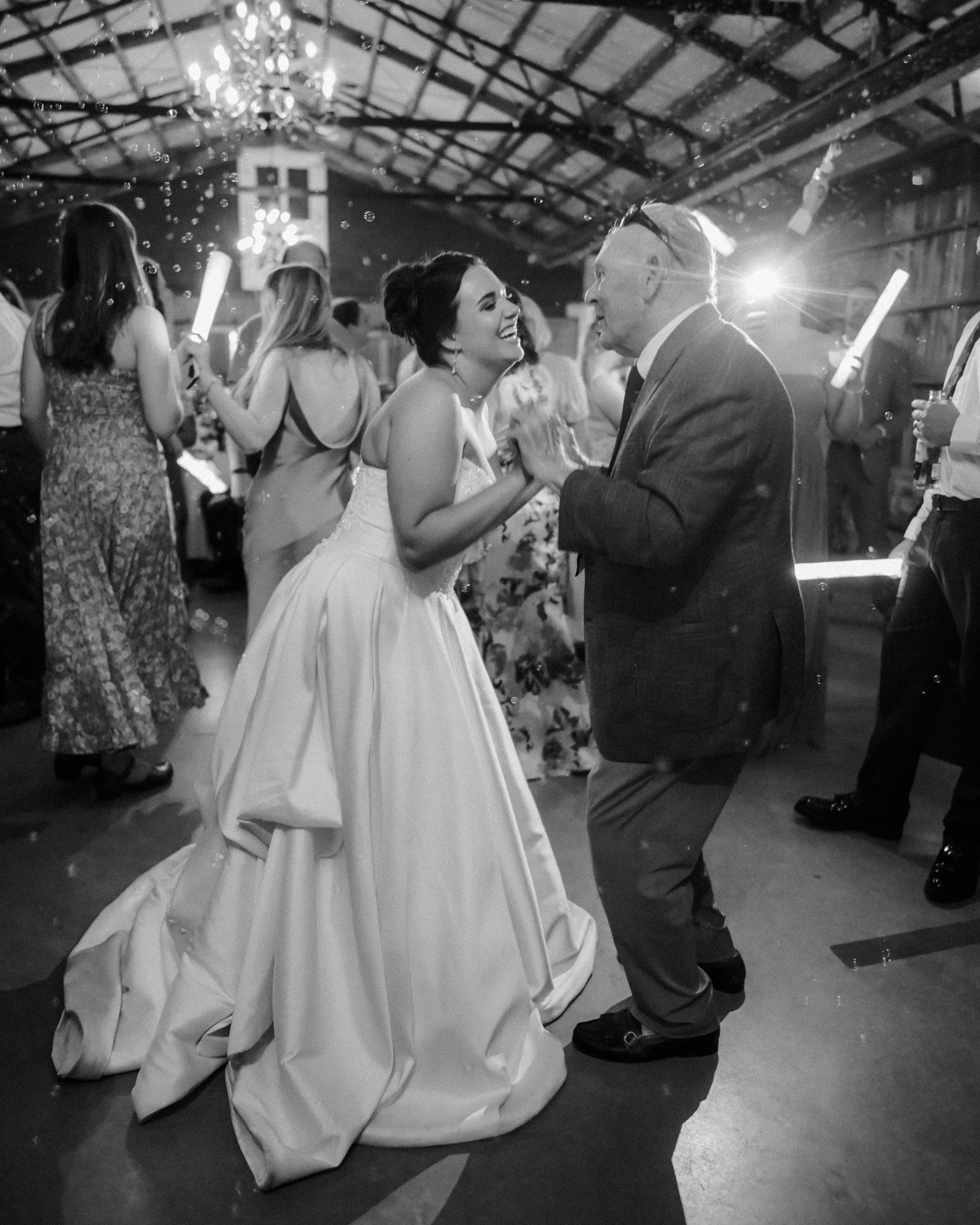 HopkinsHeartlandWedding (109 of 128).jpg