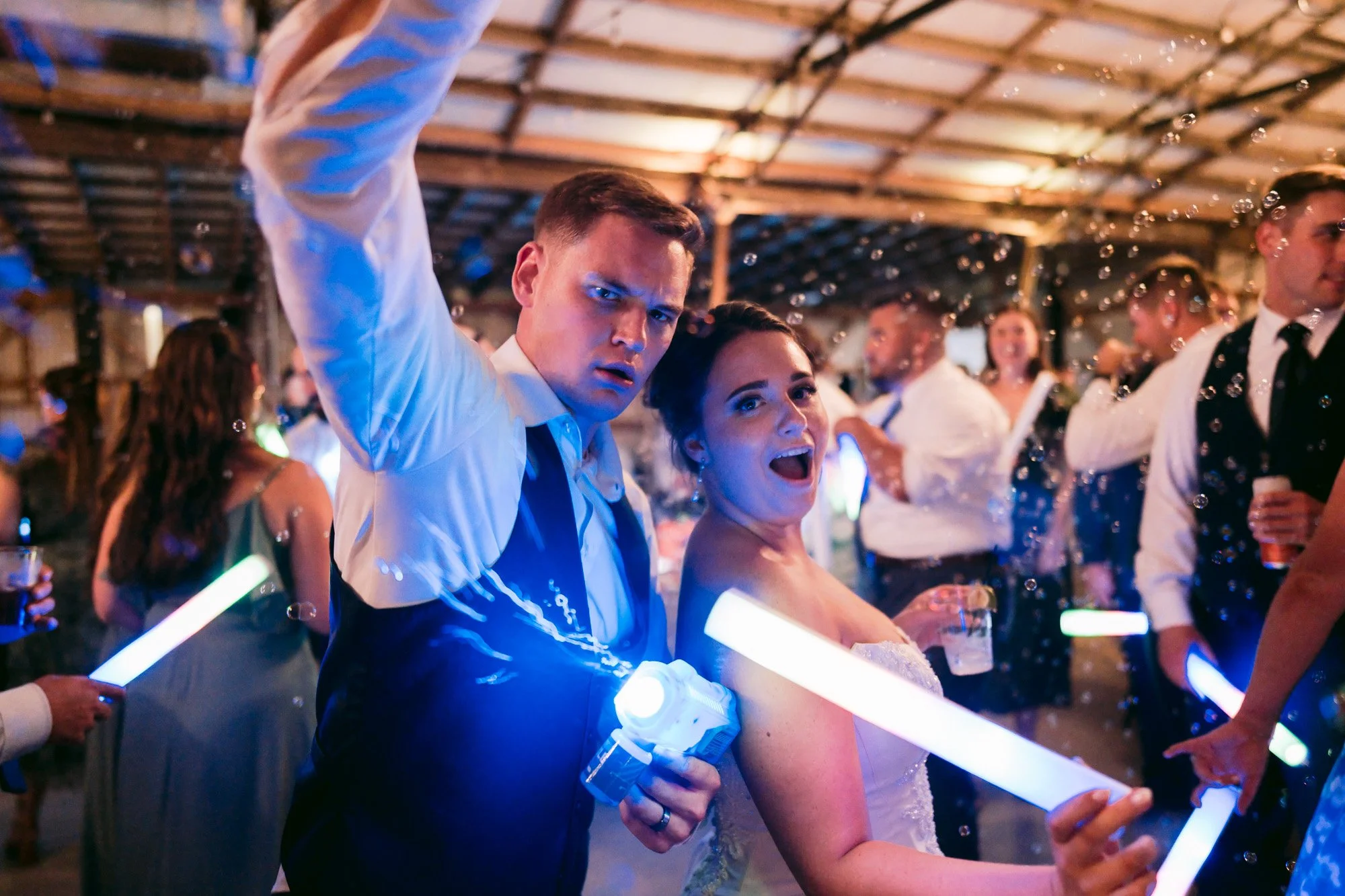 HopkinsHeartlandWedding (110 of 128).jpg